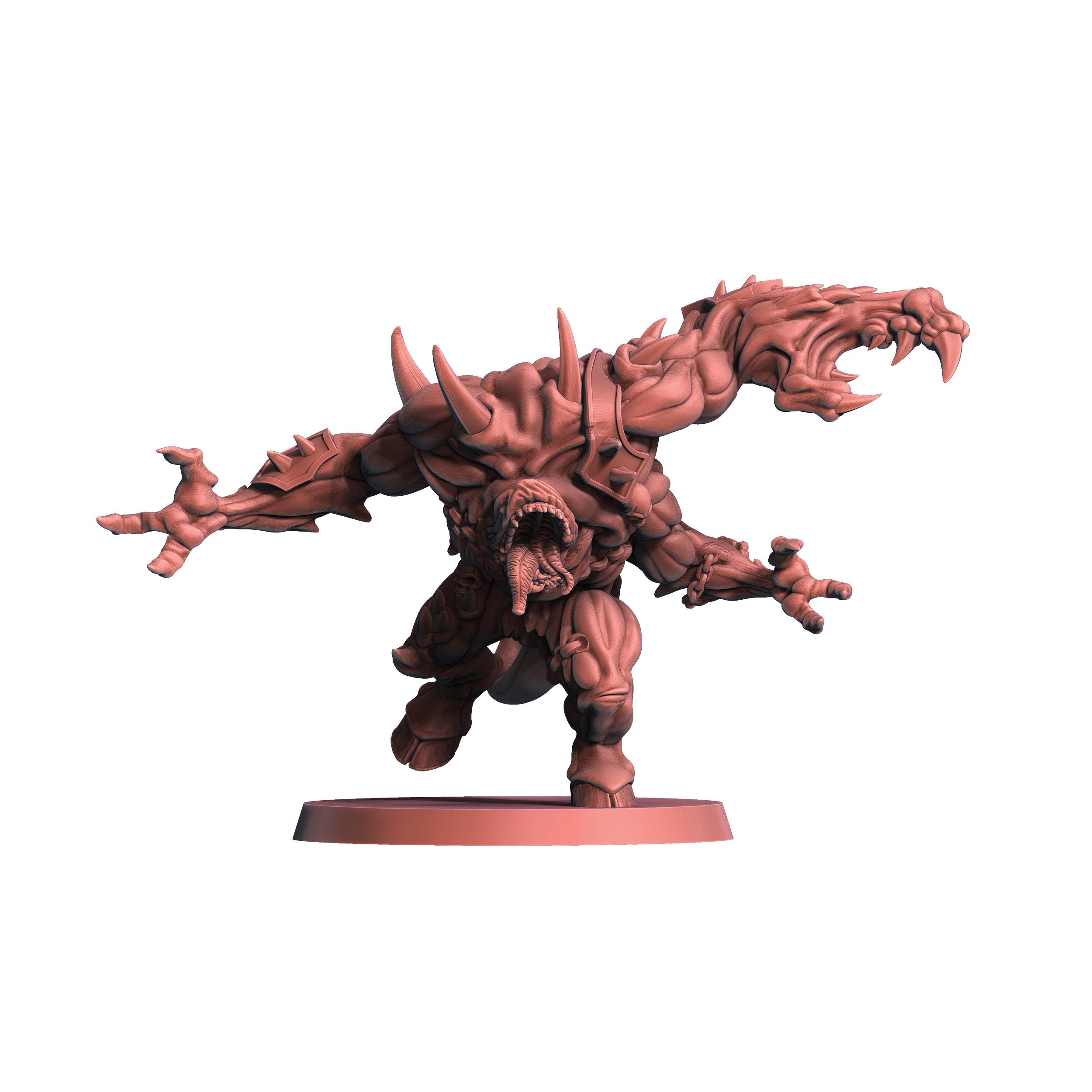 Base Render _10981.png