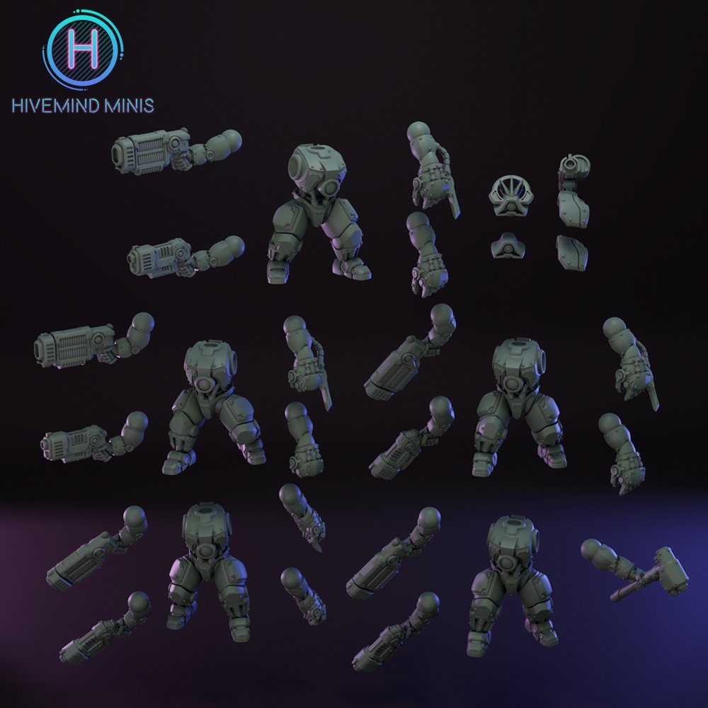 wardens-parts-comp.jpg