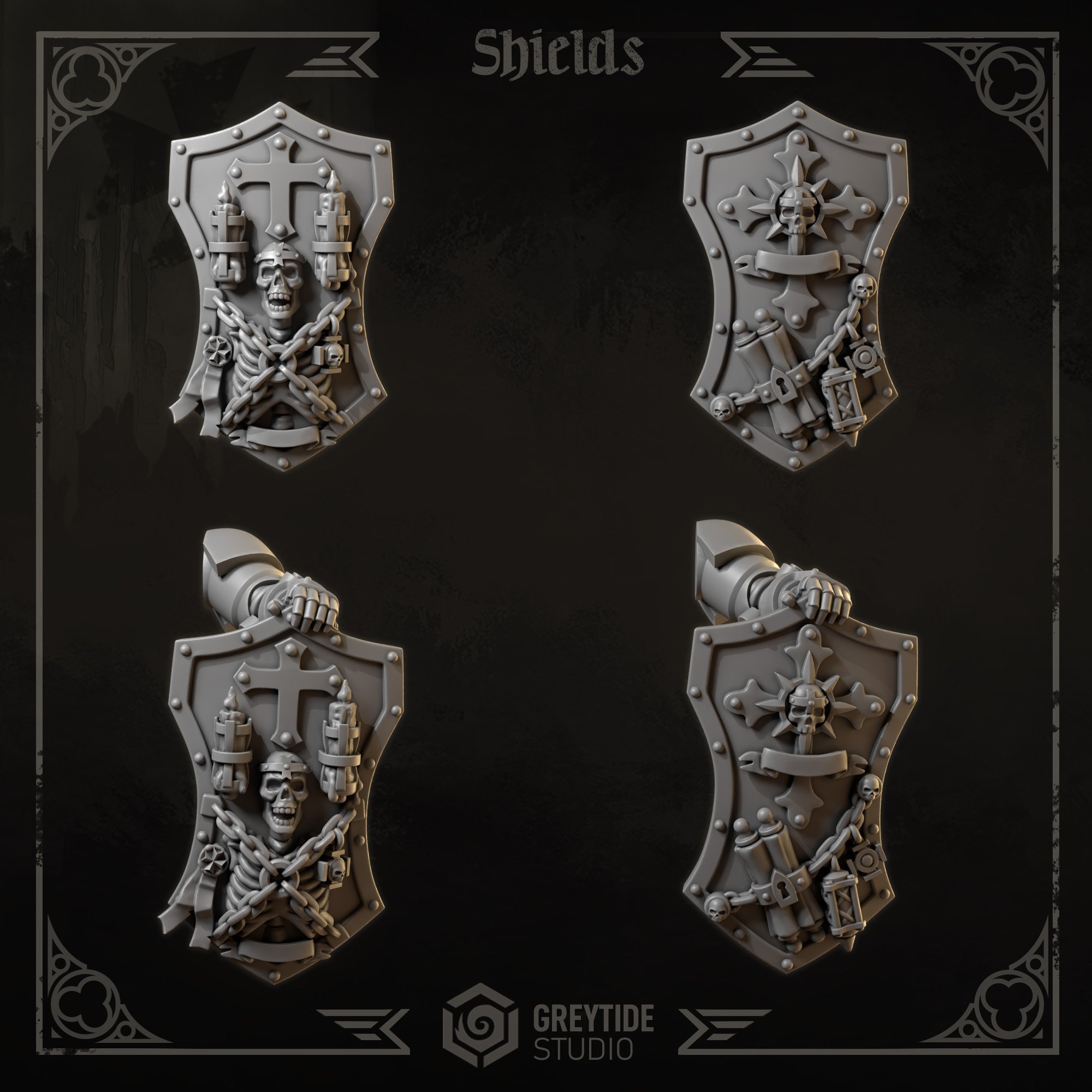 ShieldsEC.jpg