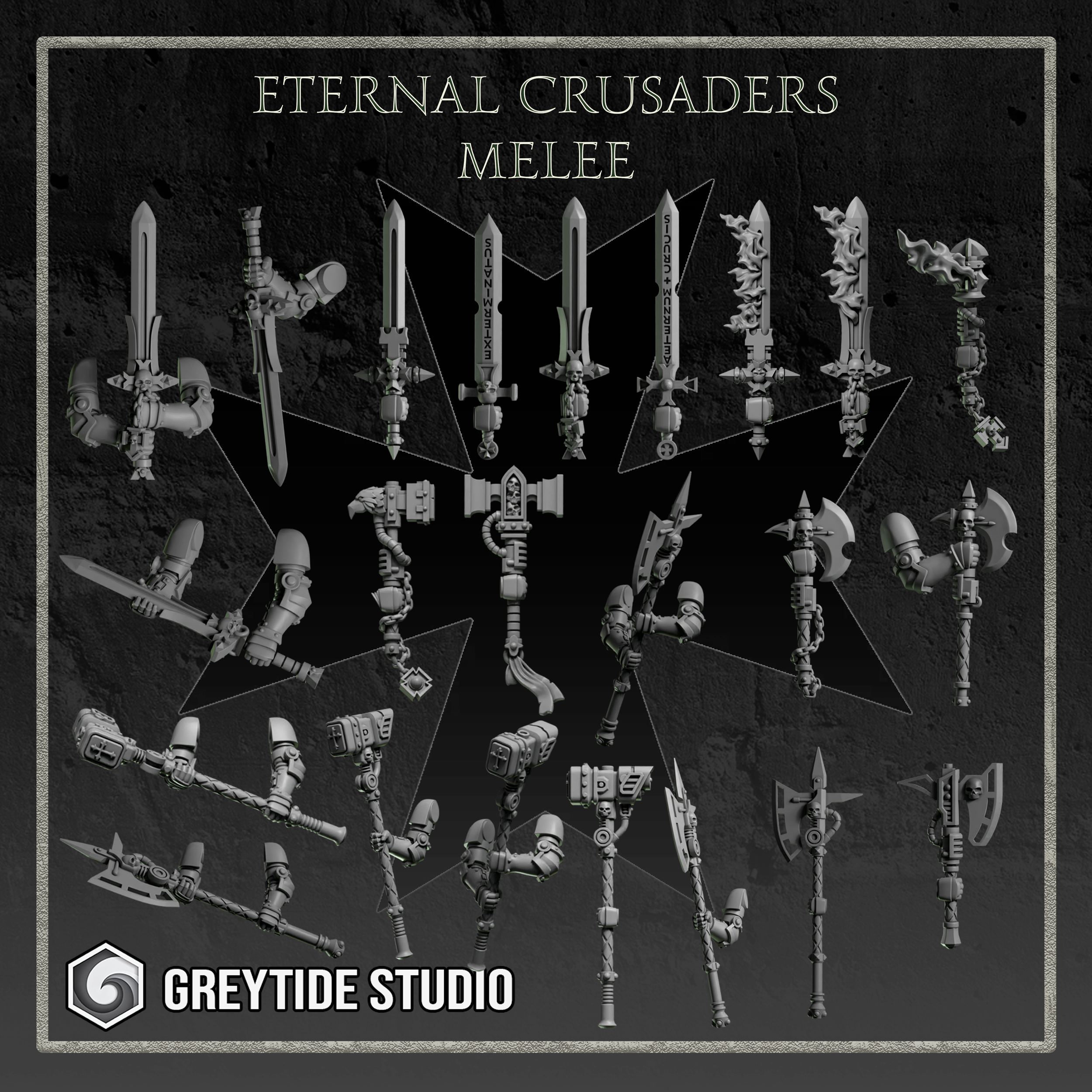 Eternal crusadersmelee.png