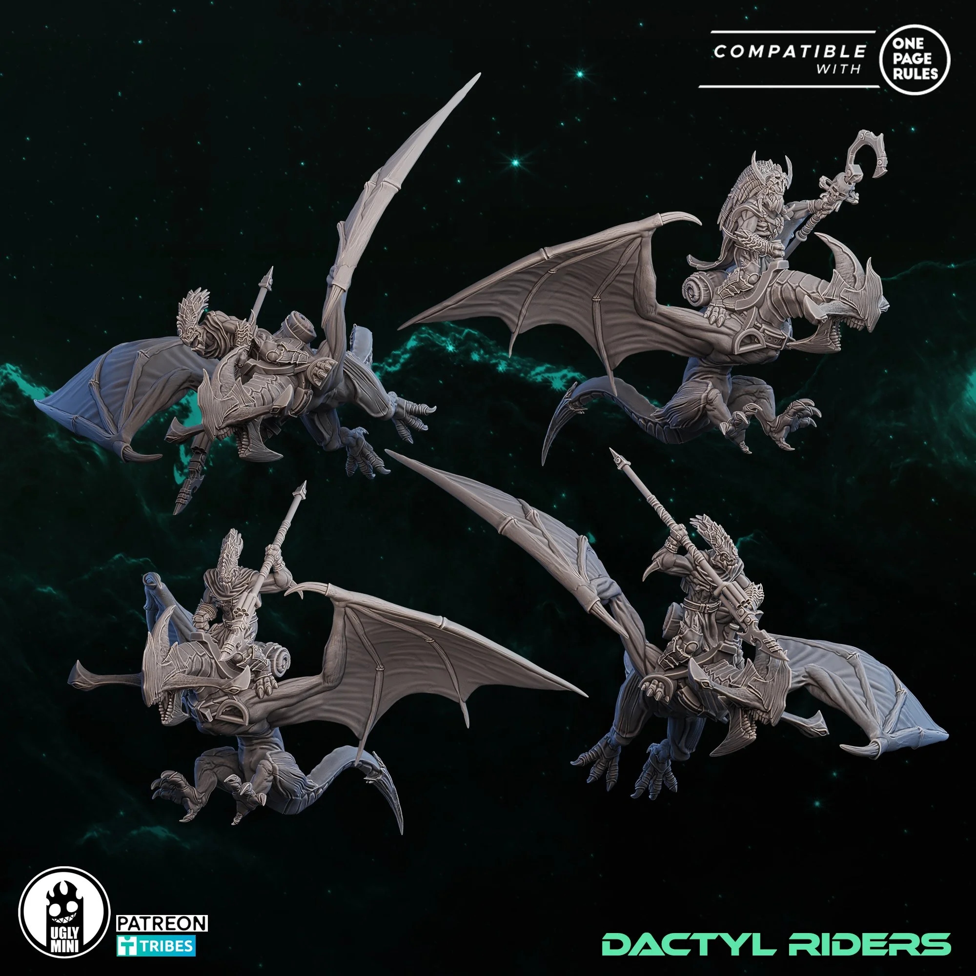 02_Dactyl Riders_01.jpg