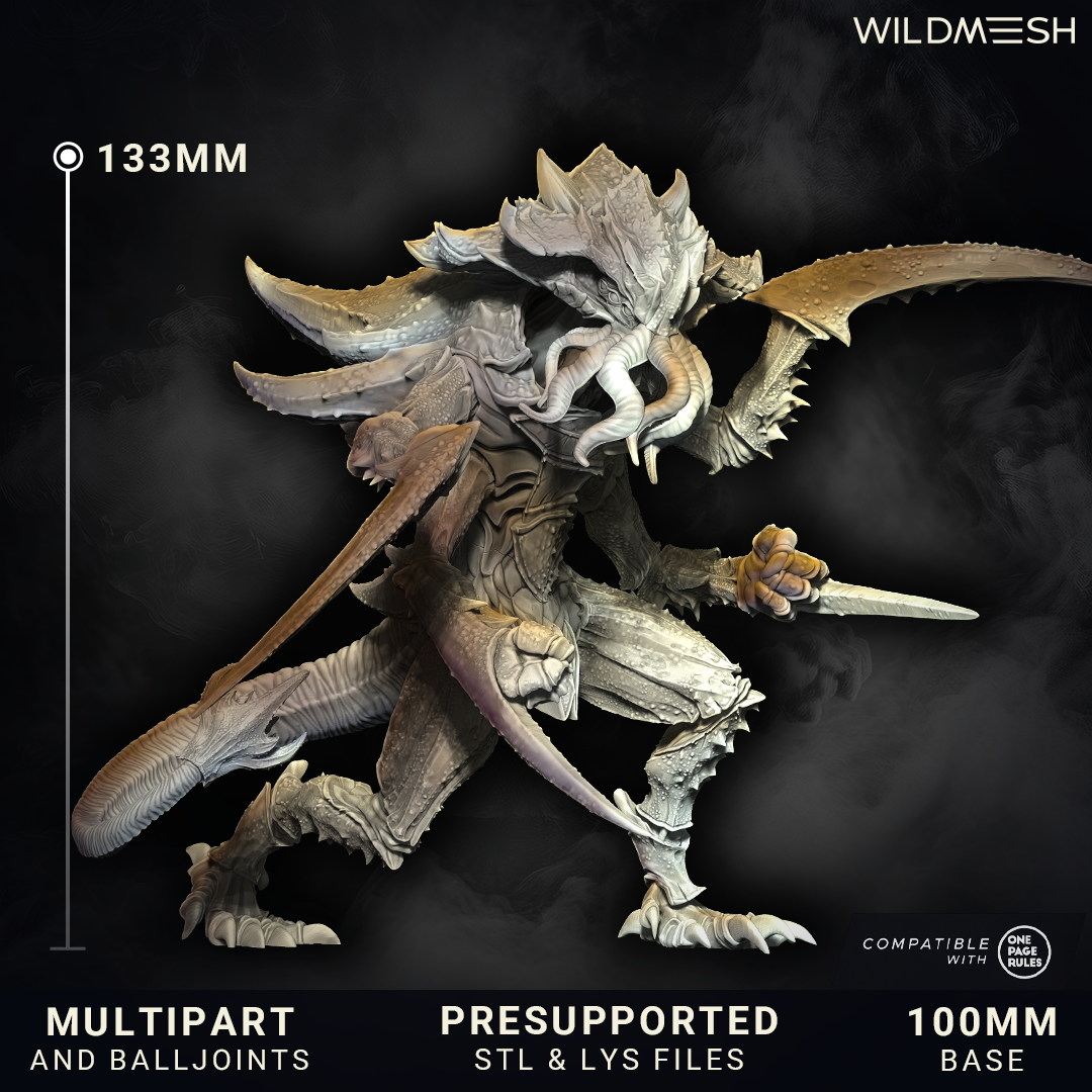 Multipart wysokosc.png