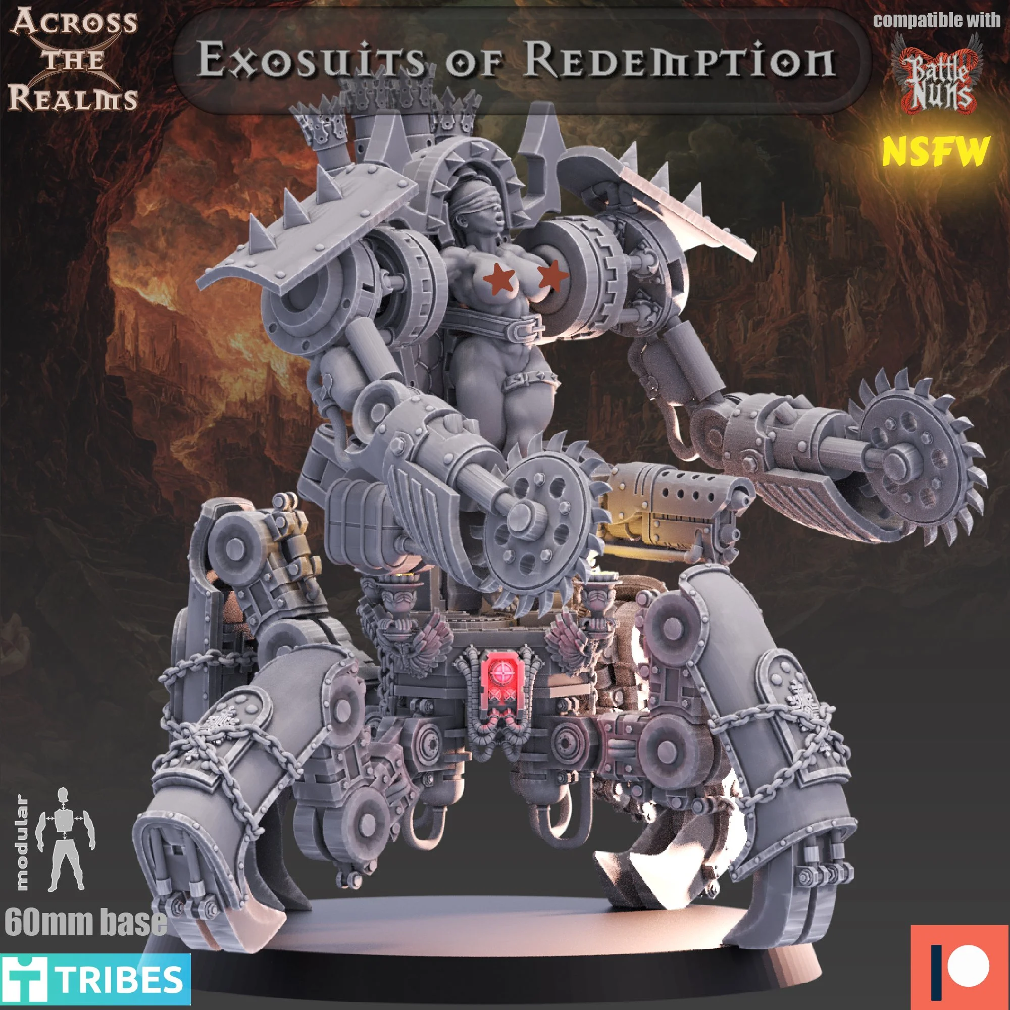 Sinful Engines_Product copy 11.jpg