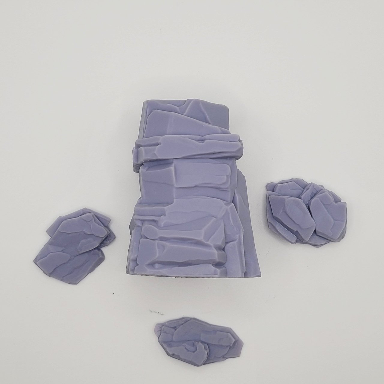 Print02.jpg
