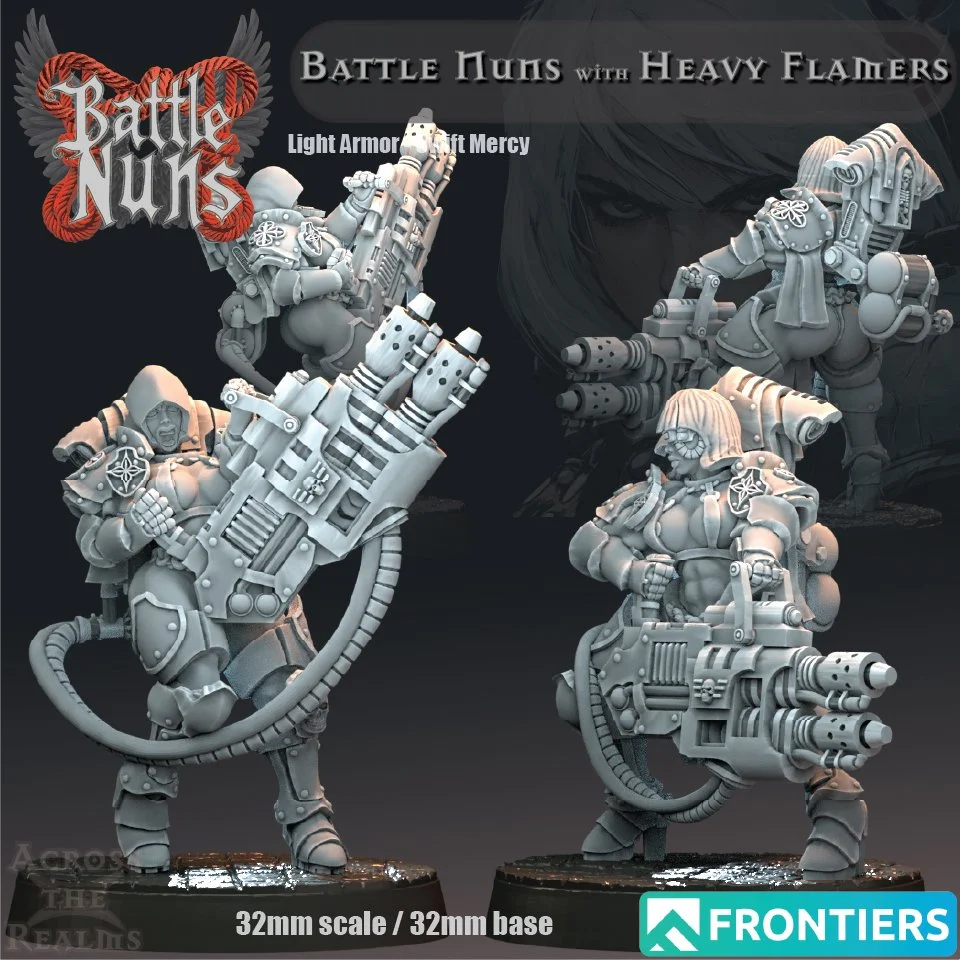 Battle Nuns_Heavy Flamer copy 3.jpg