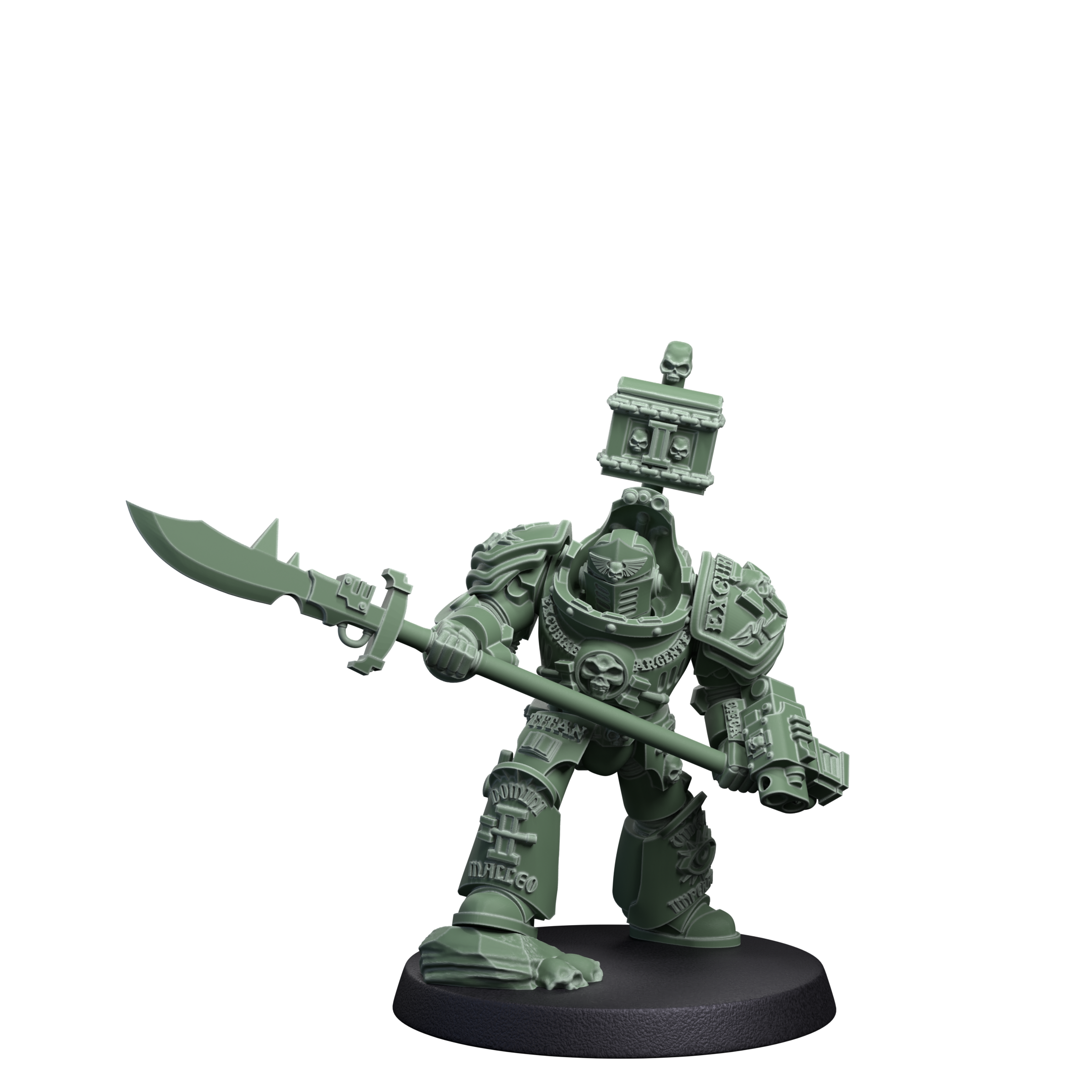 Terminator Halberd NB.png