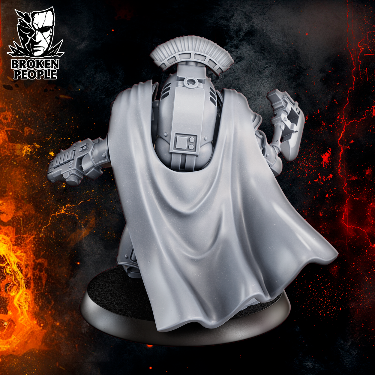 Heavy Princeps Justiciar 2.png