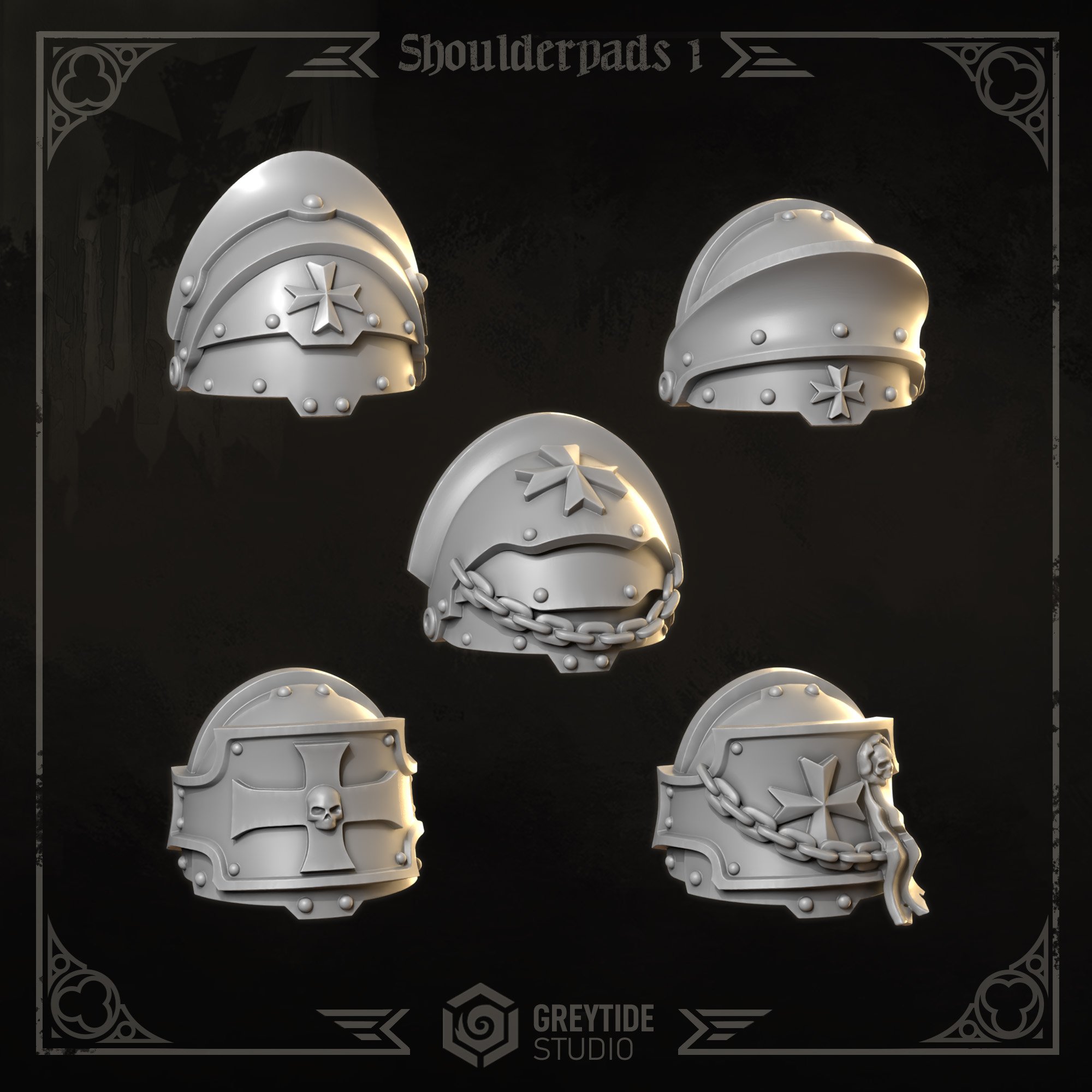 Shoulderpads1EC.jpg