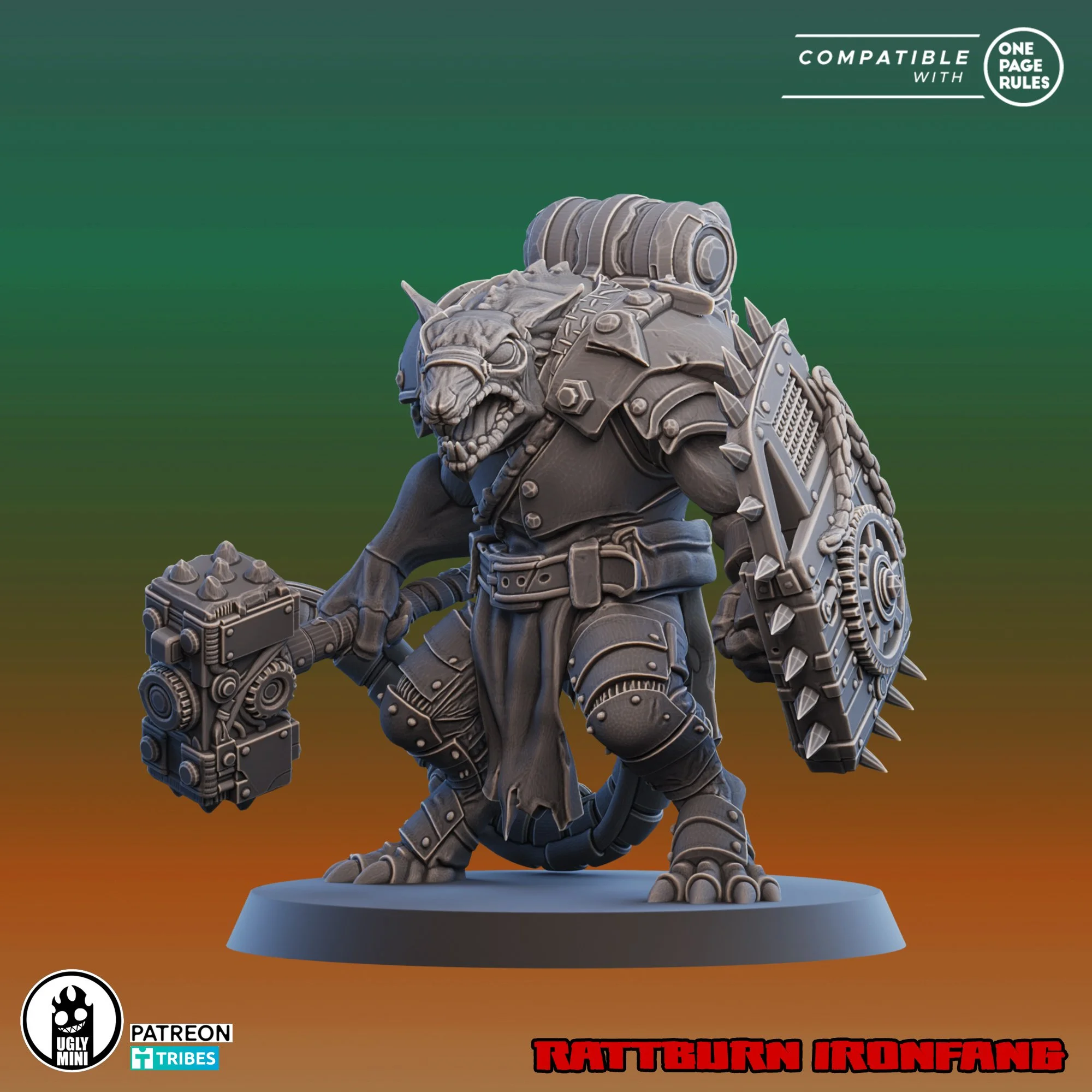 1_Rattburn Ironfang_01.jpg