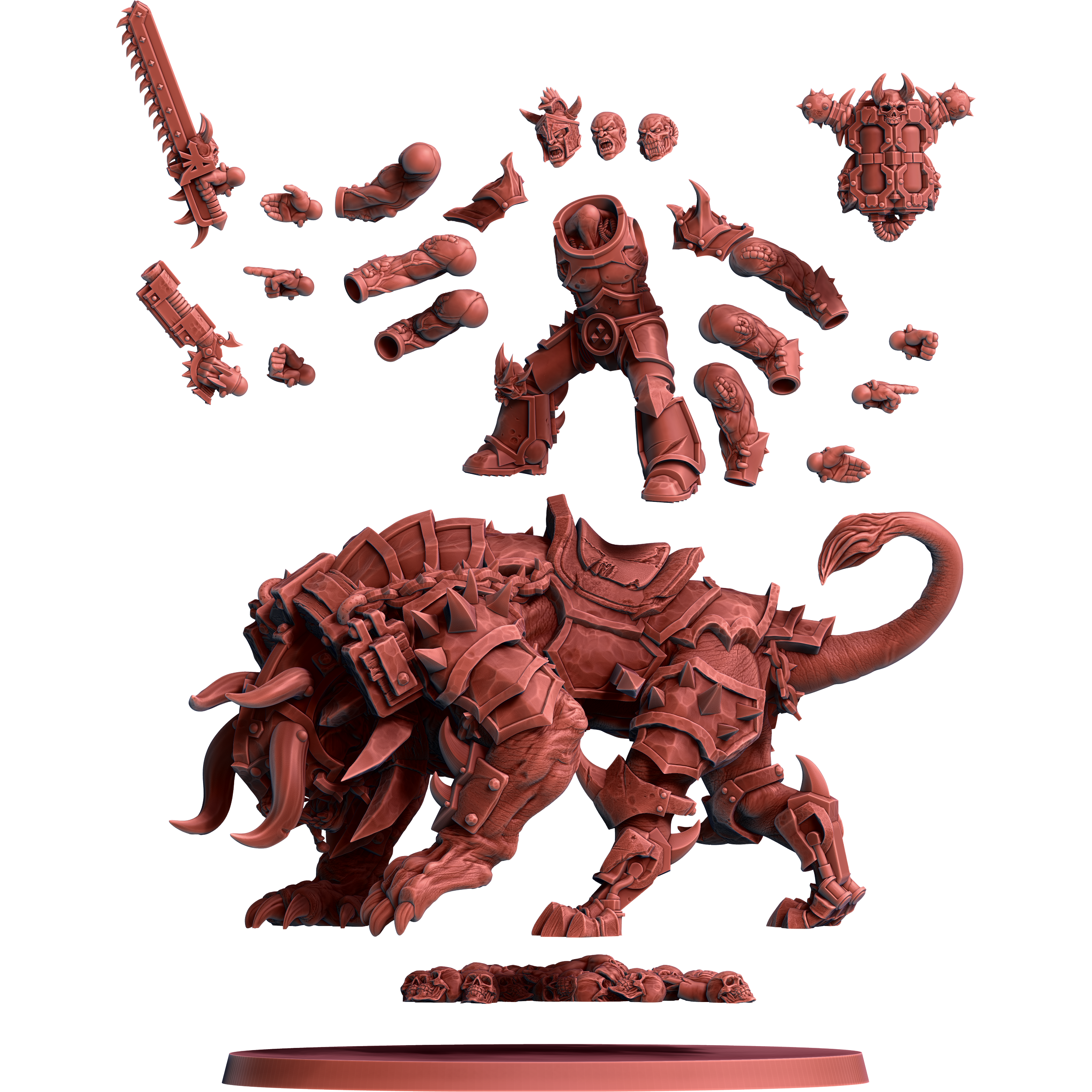 Base Render _24582.png