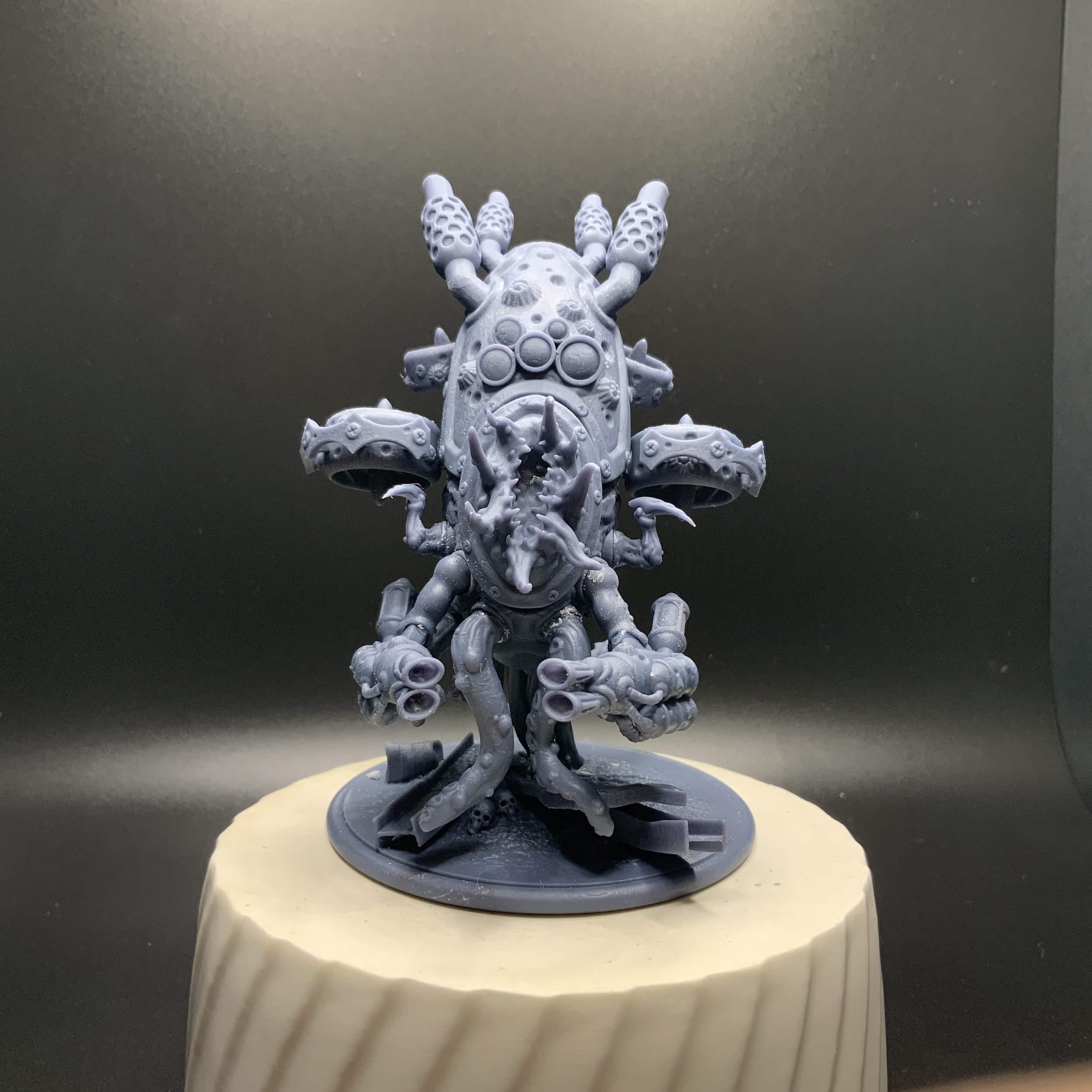 C0308F68-30E0-4C7E-BF4A-2BA117566D82.jpeg