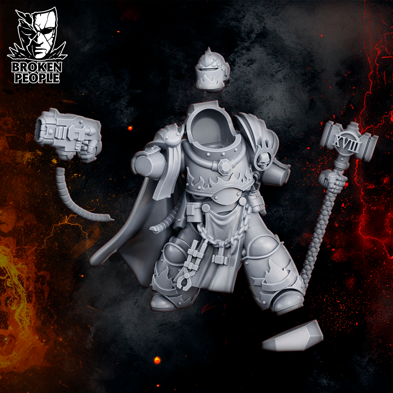 Justiciar Lazarus -Ironborn- 3.png