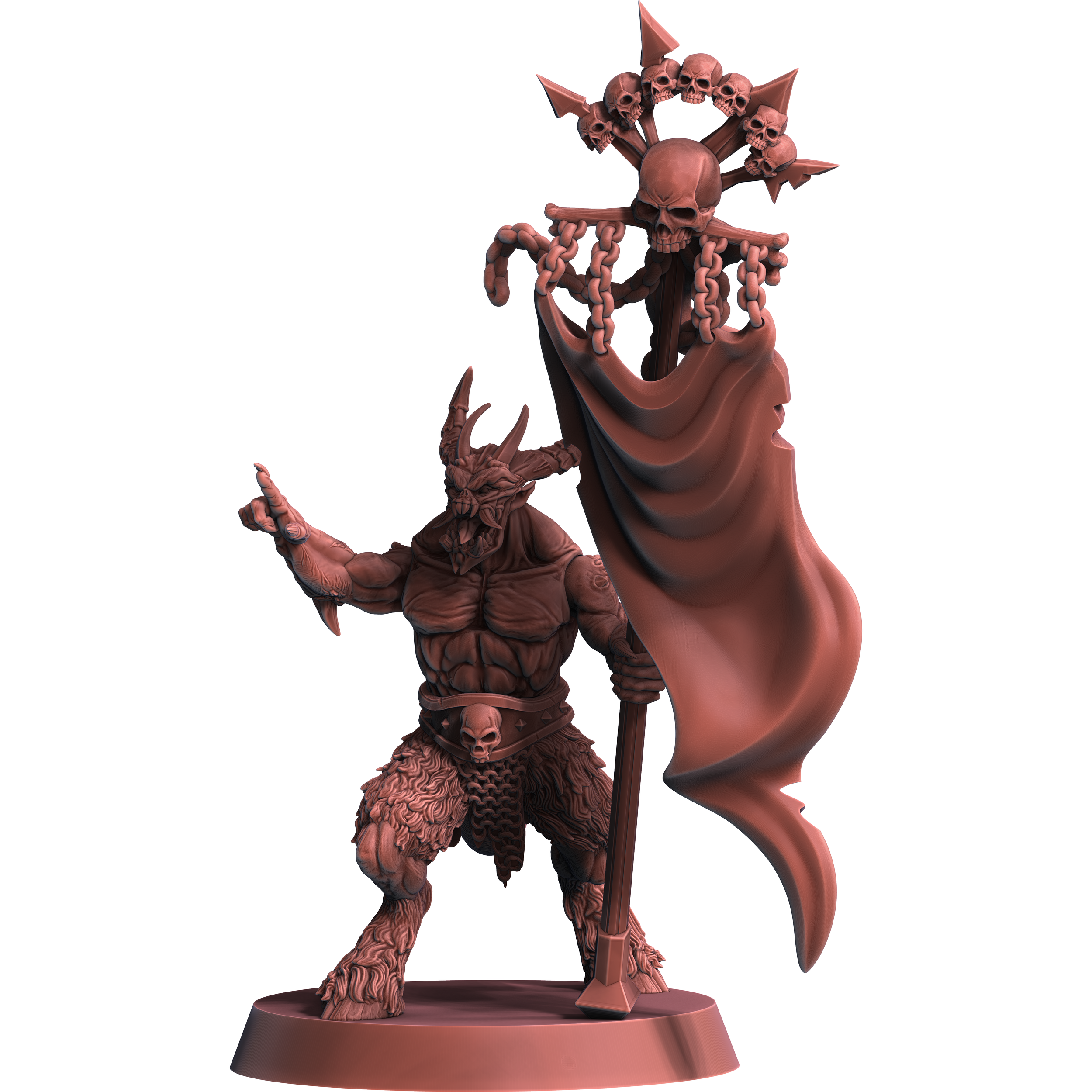 Base Render _12097.png