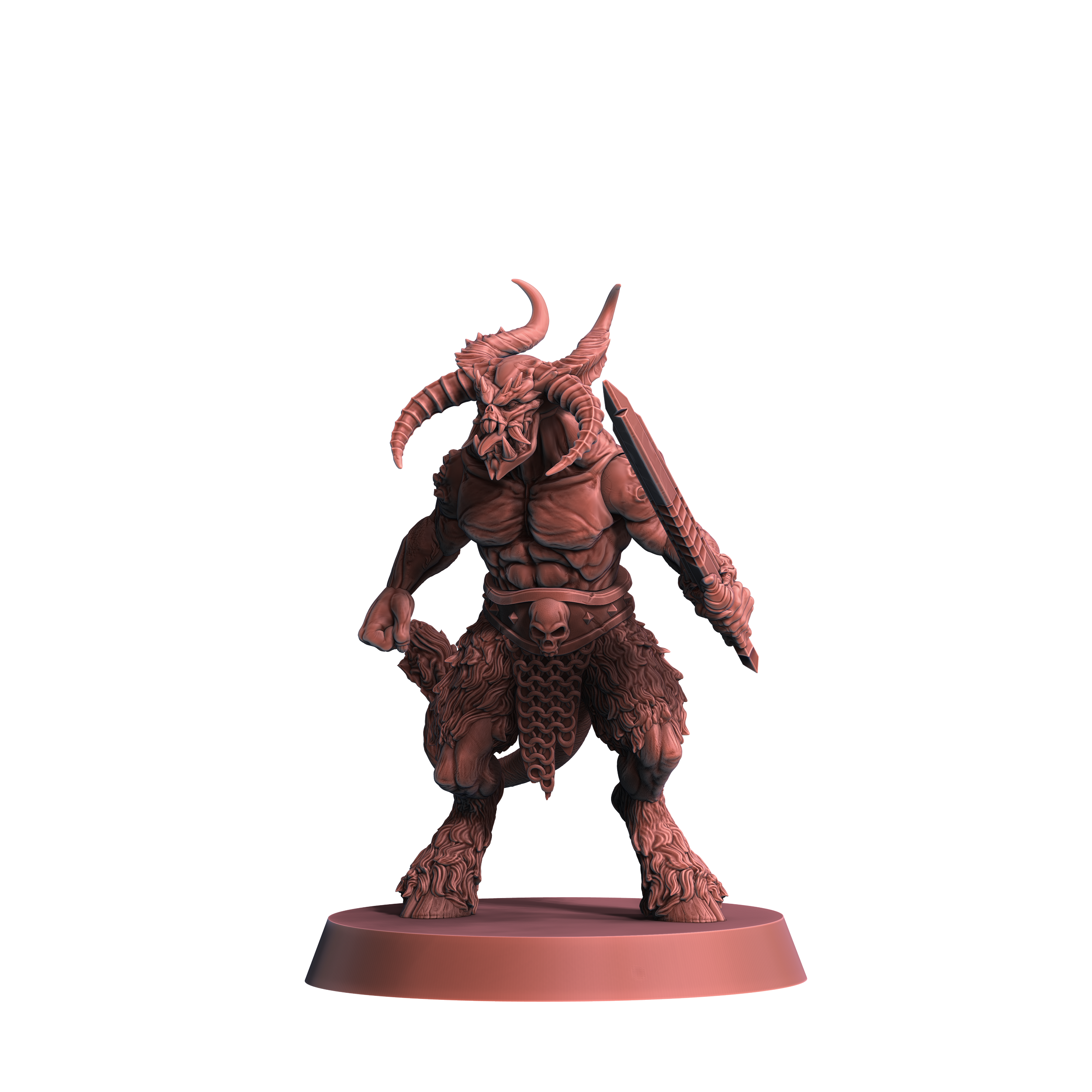 Base Render _14938.png