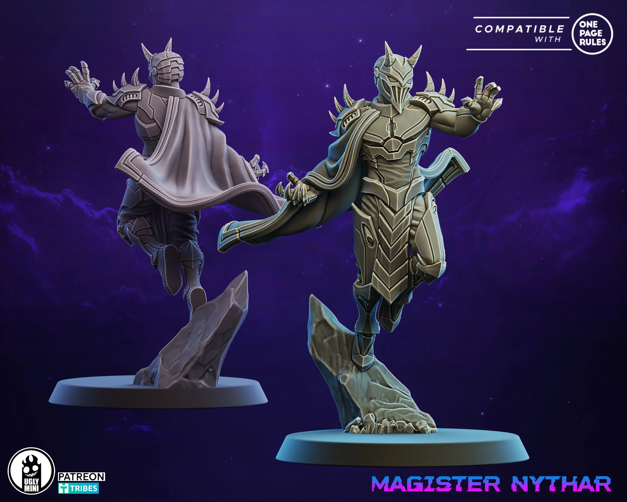 DE_Magister Nythar.jpg