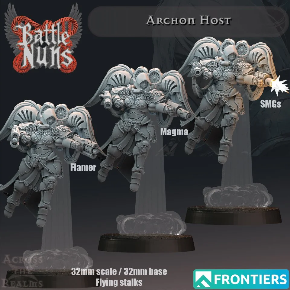 Jump infantry_Archons copy 2.jpg