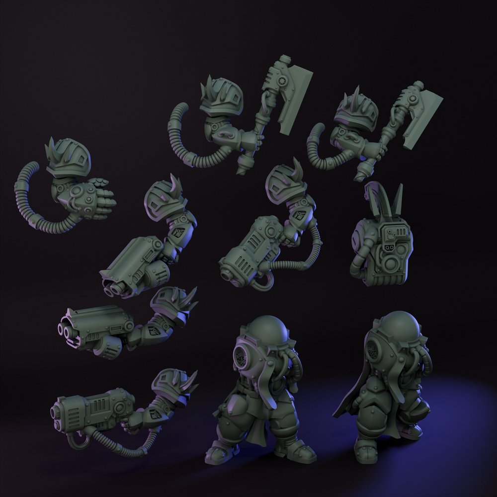 2-droidkyn-alpha-parts.jpg