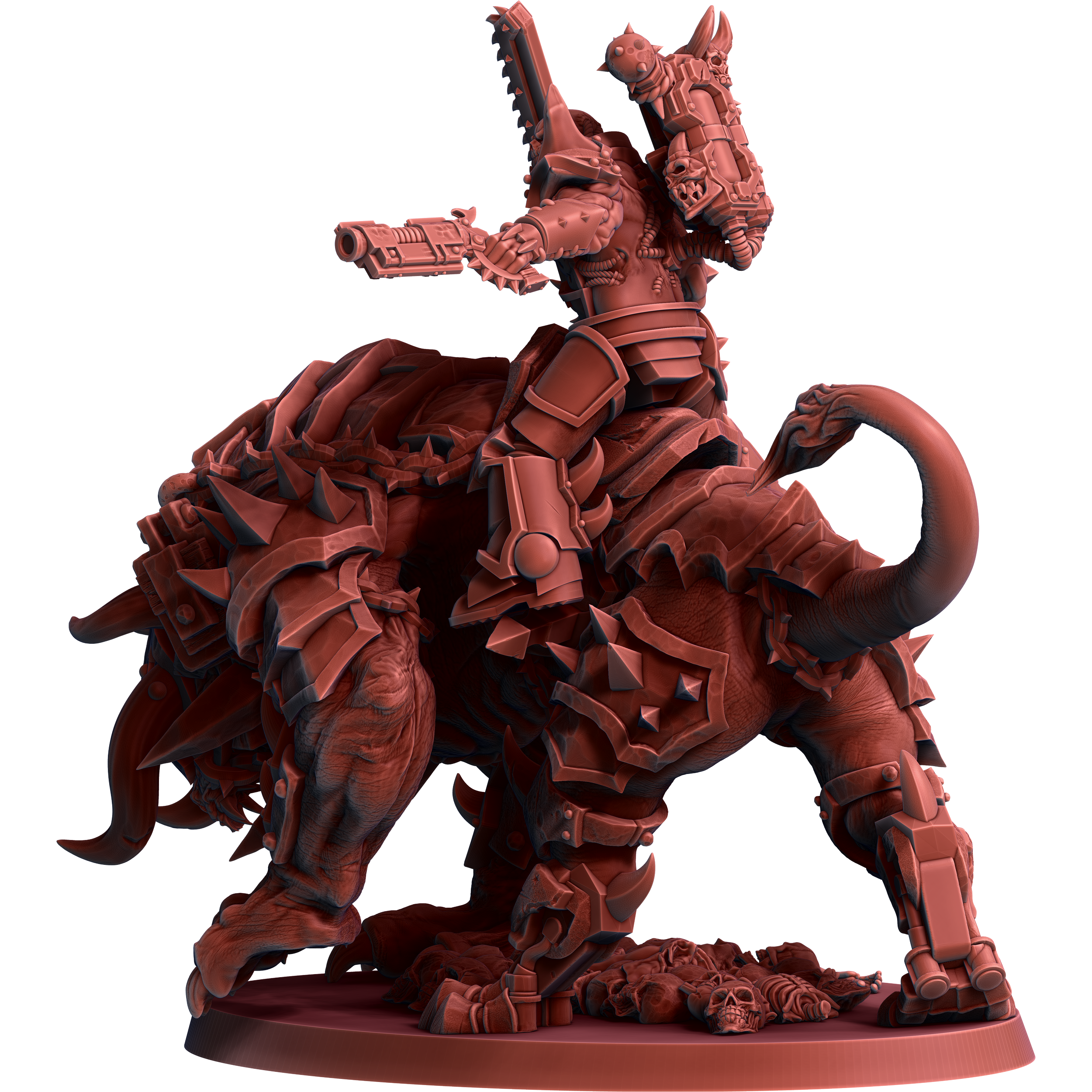 Base Render _20358.png