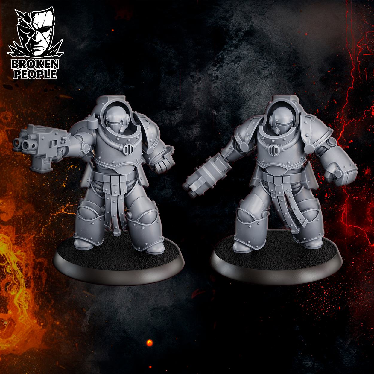 Heavy Princeps cohort 4.png