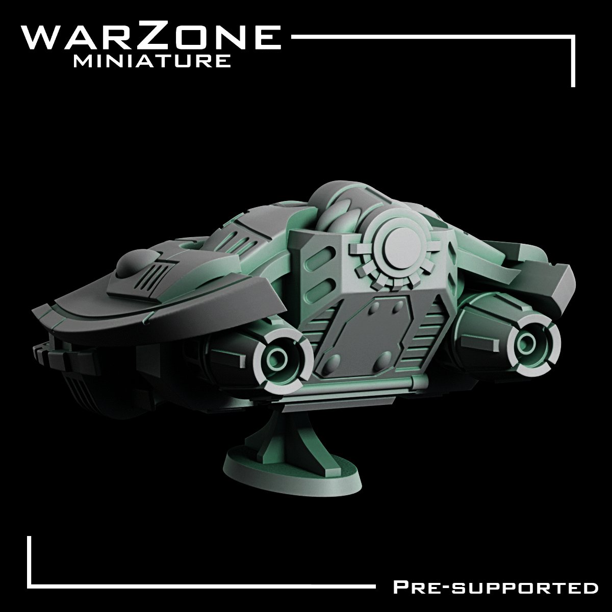 Shop03.jpg
