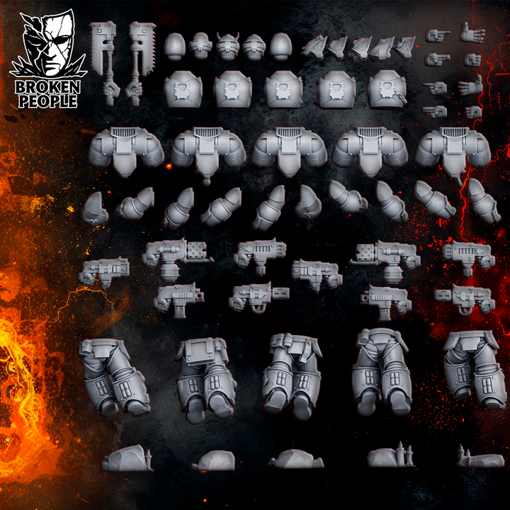 720X720-Punisher squad 7.png