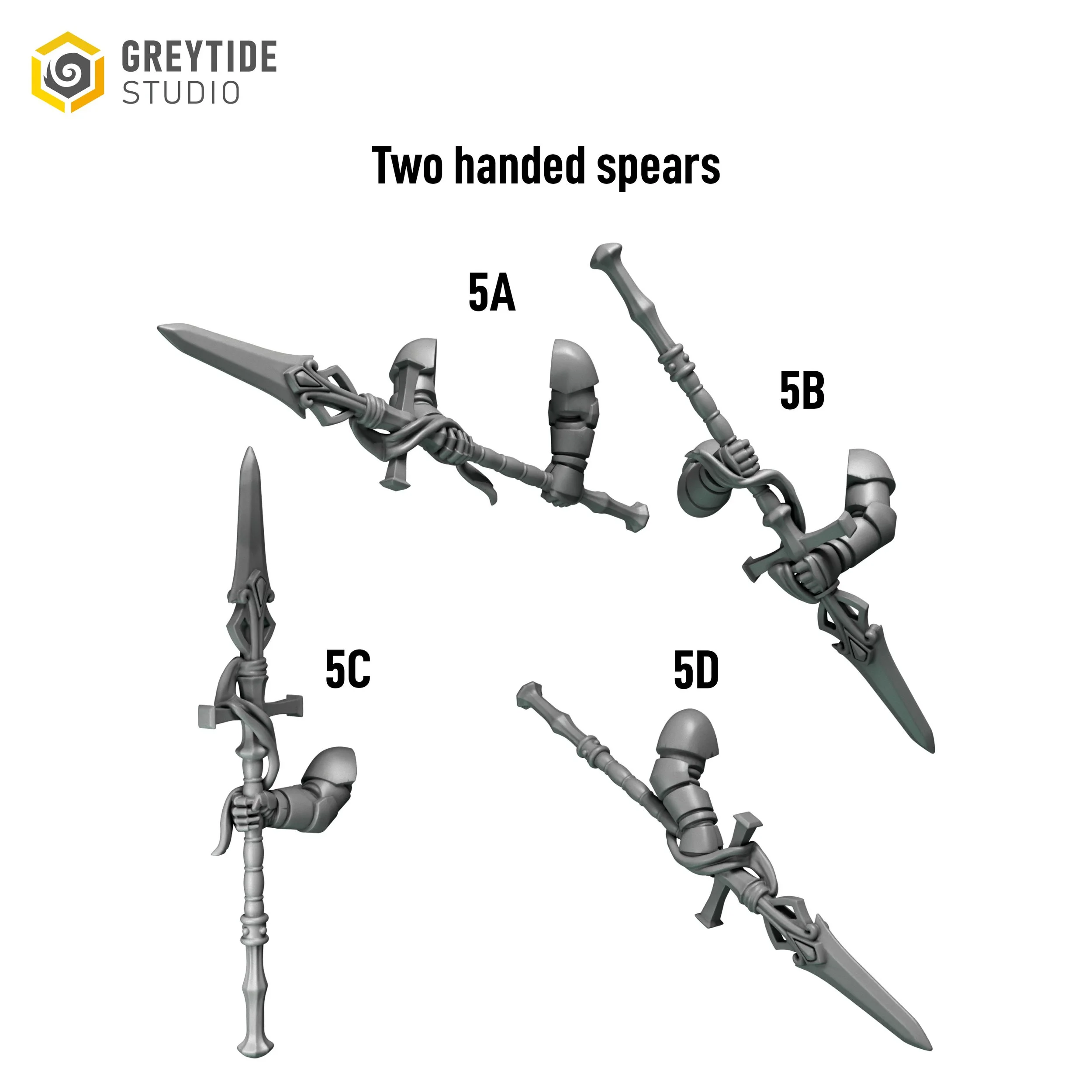 Twohandedspears5CL.jpg
