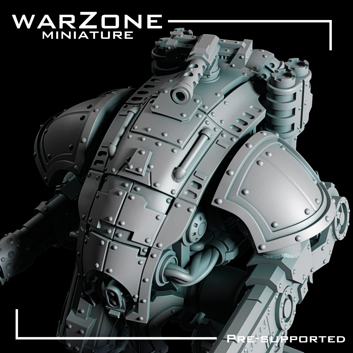 Promo07.jpg