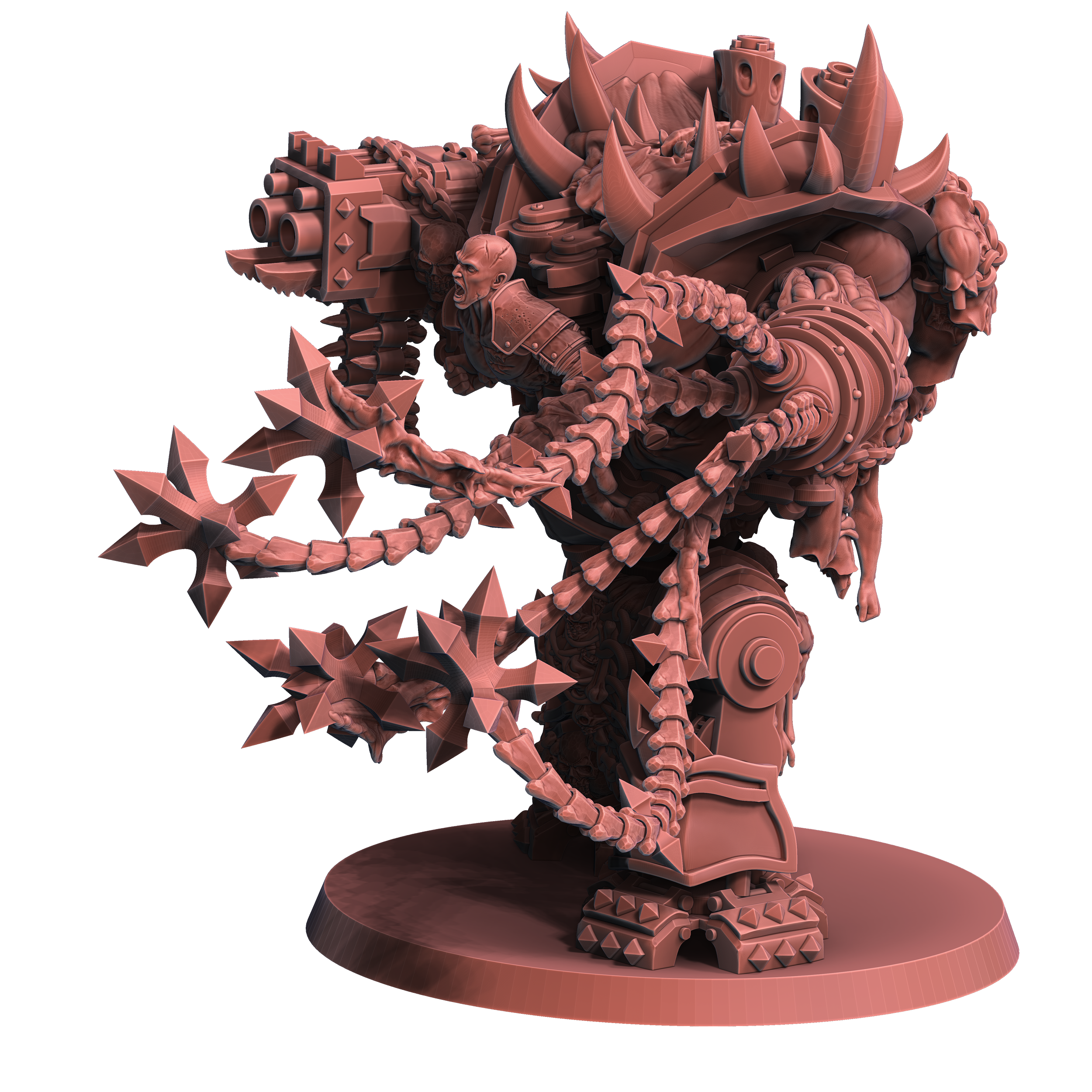 Base Render _33042.png