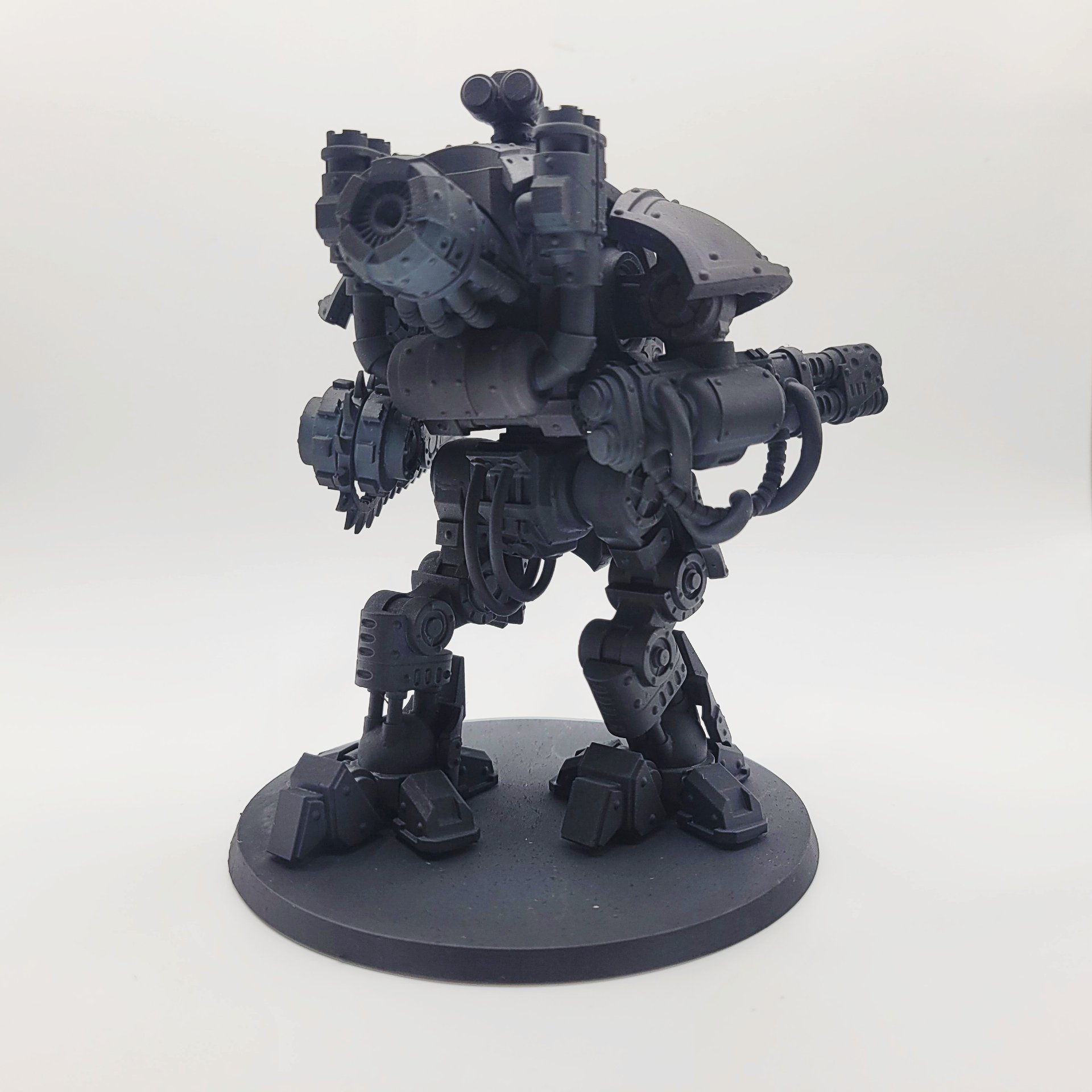 Armiger02.jpg
