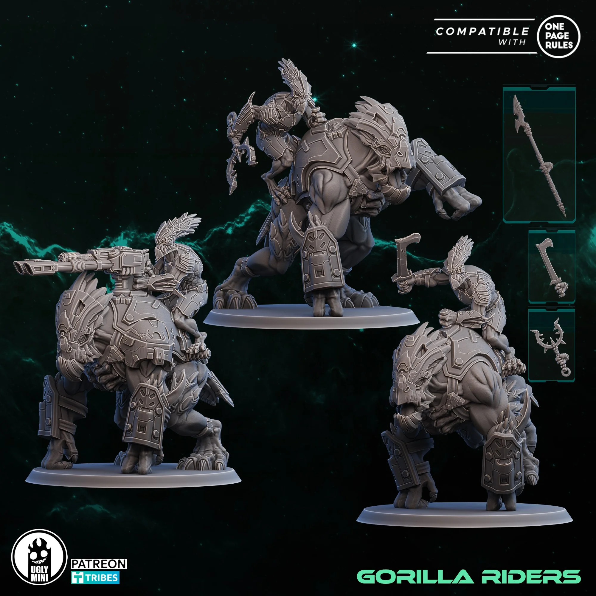 03_Gorilla Riders_02.jpg