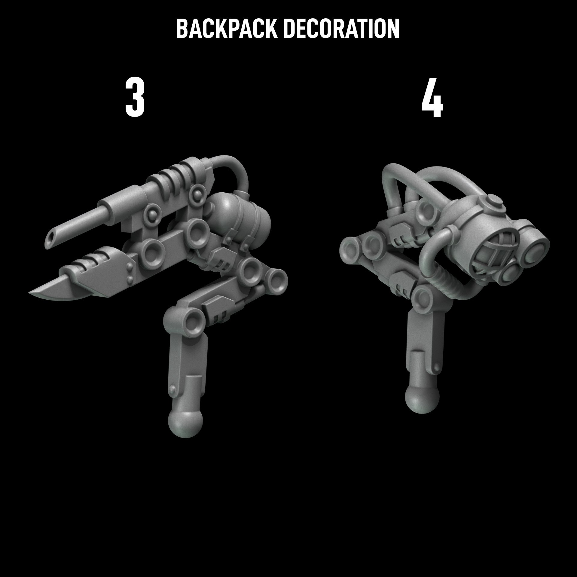 EPTbackpackdecoration2.jpg