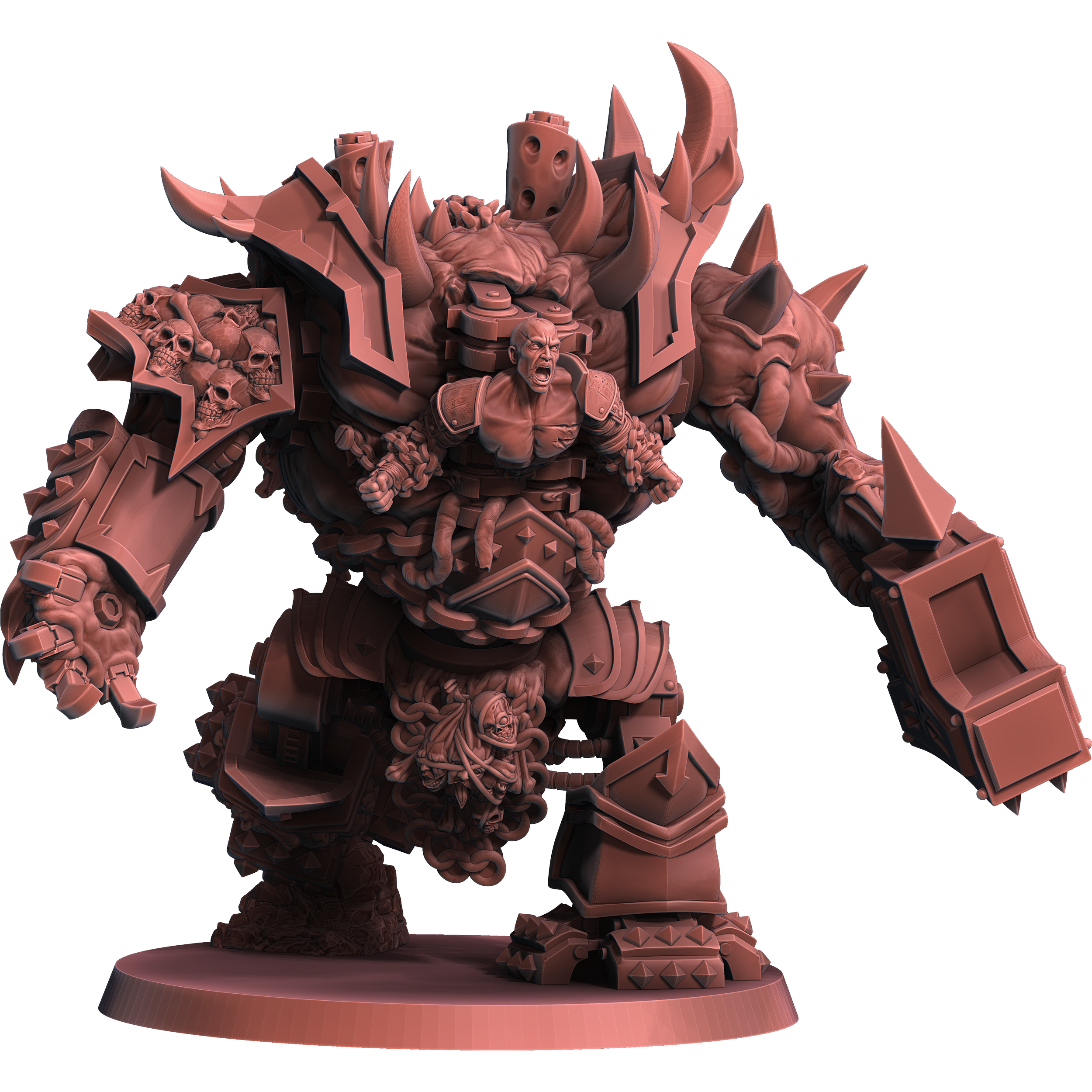 Base Render _26550.png