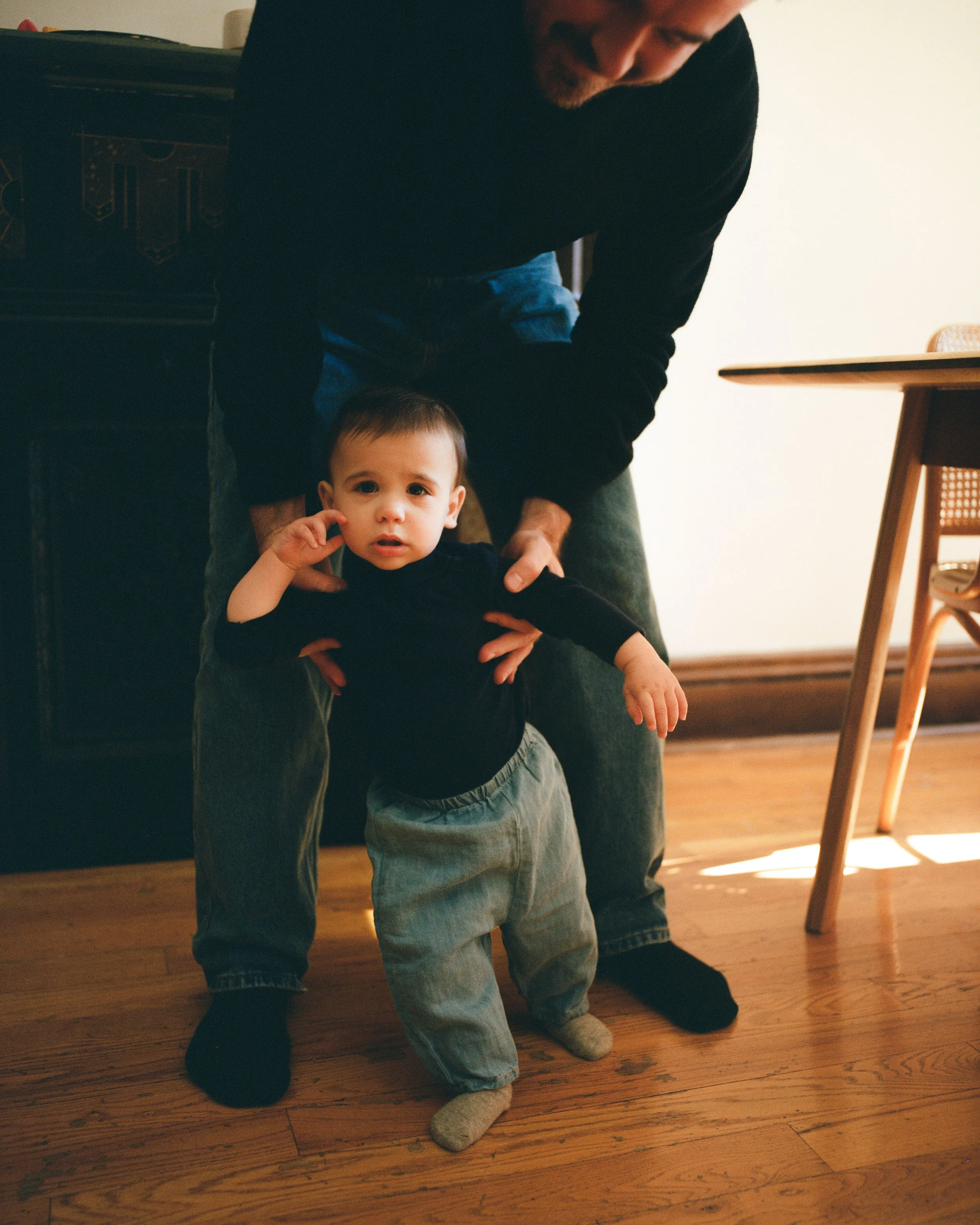 kodak_professional_portra_400_11_04_2024_000160920002.jpg