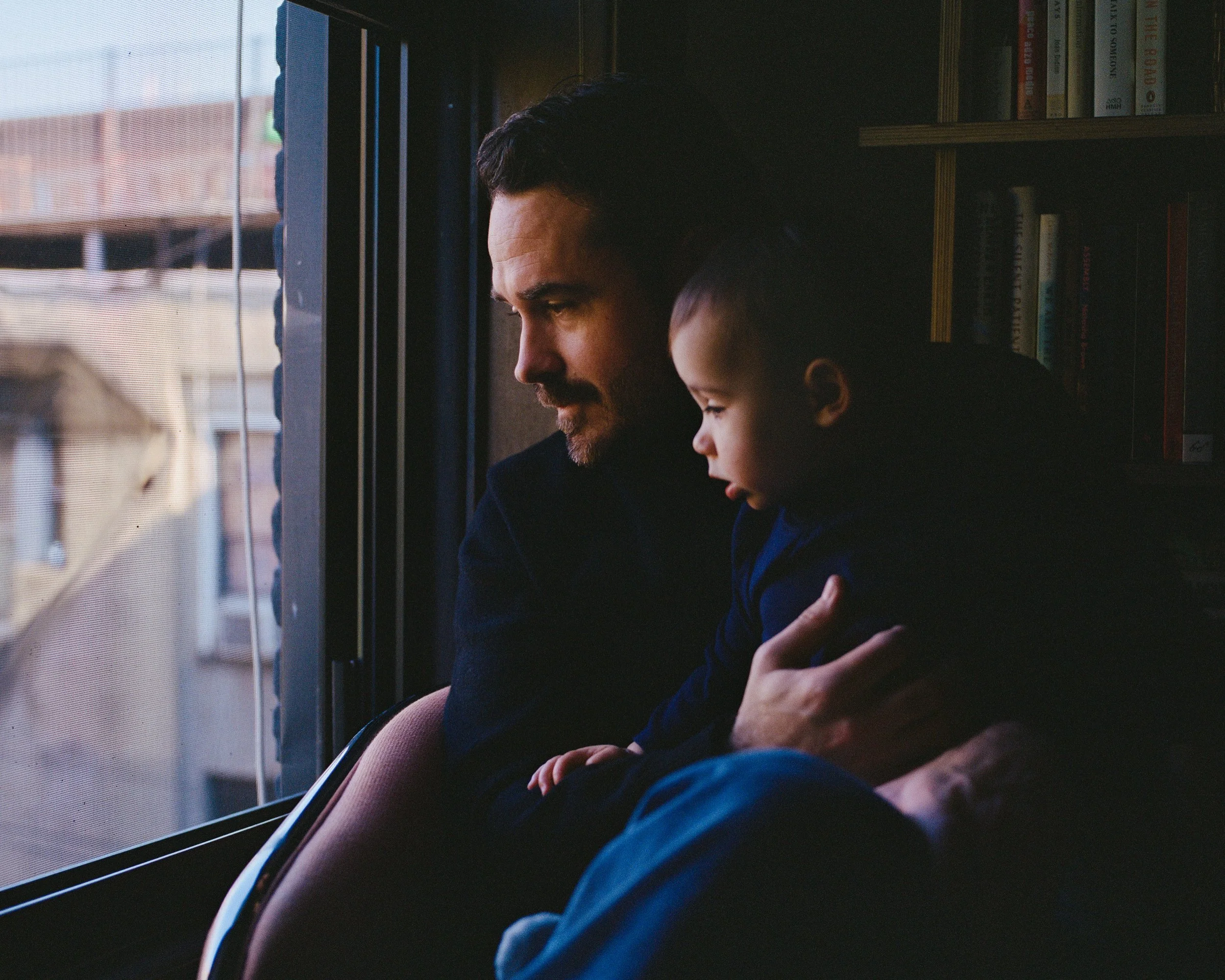 kodak_professional_portra_400_11_04_2024_000160930009-01.jpg