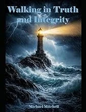 Men's Zoom Bible Study 7:30 PM 