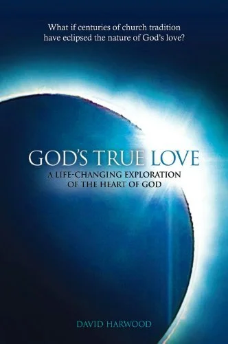 Love Of God Seminar