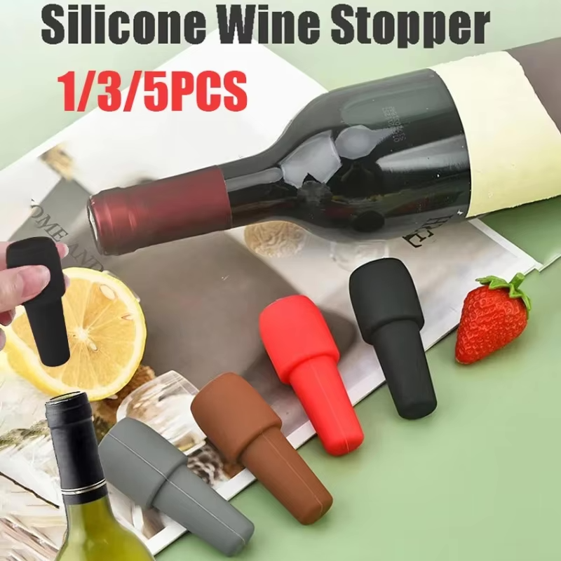 Sf9eb8068947f4660af1b7a4ac7c79eb2u.png