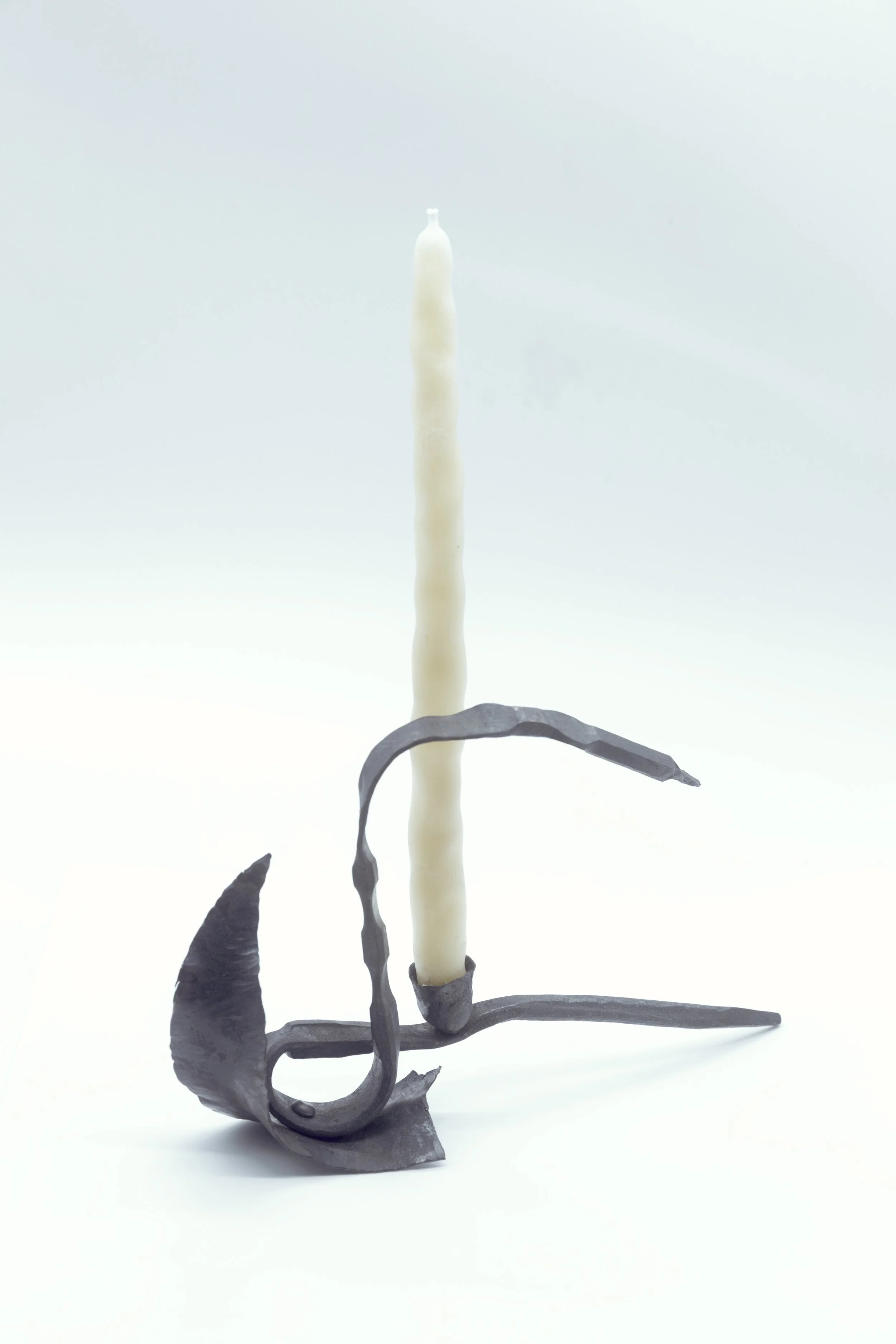 Swan Candle .jpg