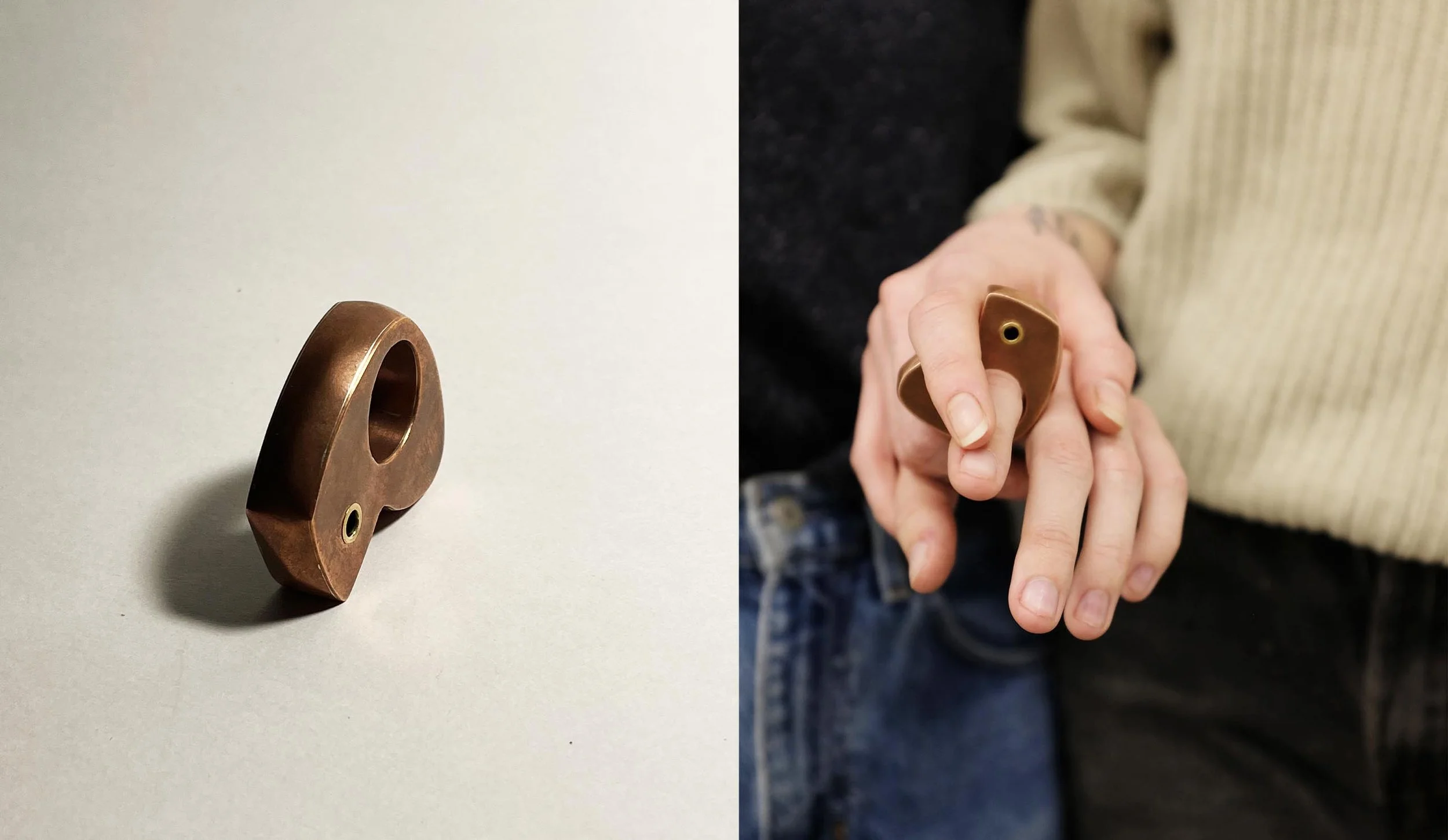 SchreurOona_VMFA_4 copy.jpg