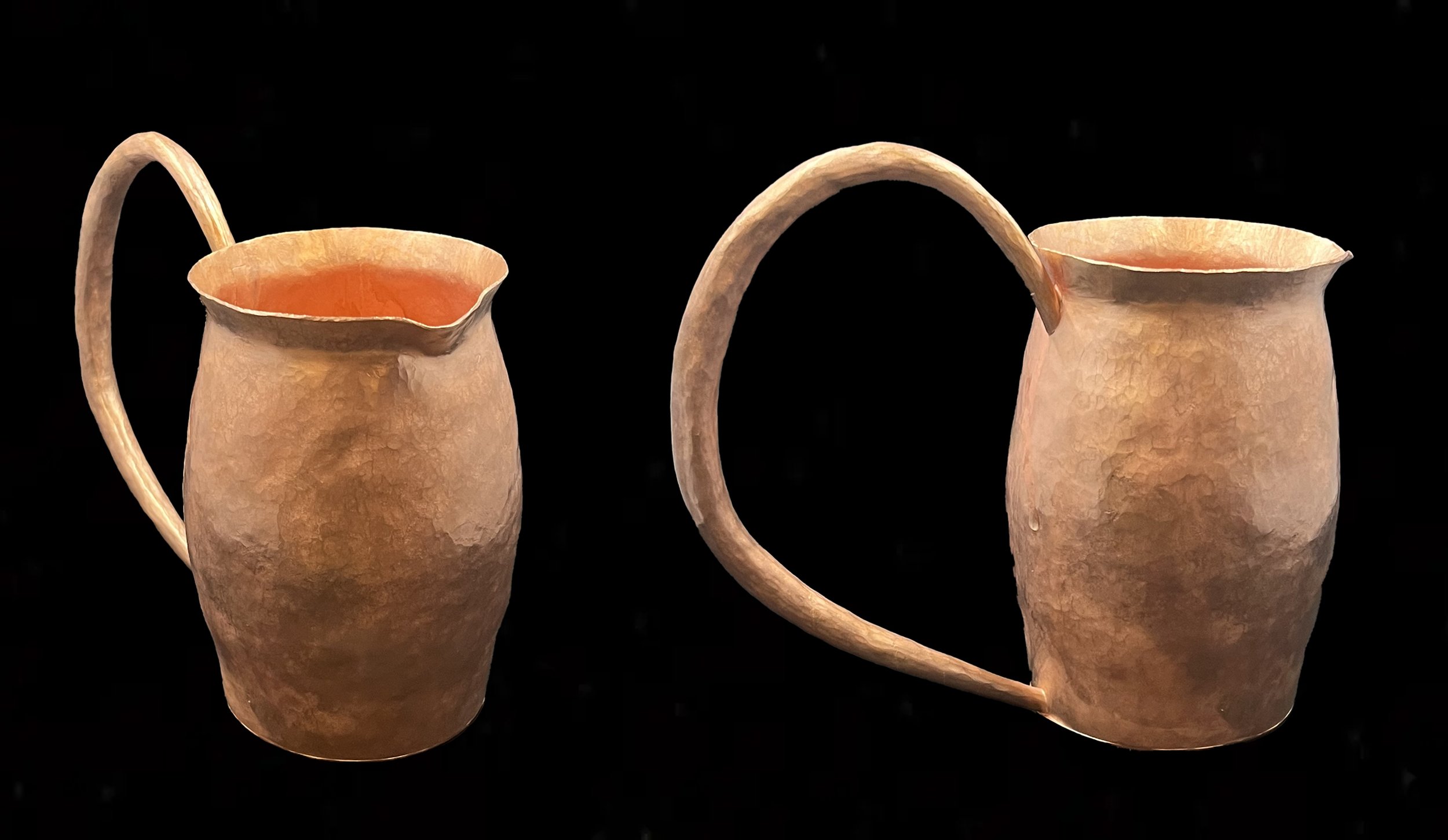 SchreurOona,Leftie pitcher copy.jpg