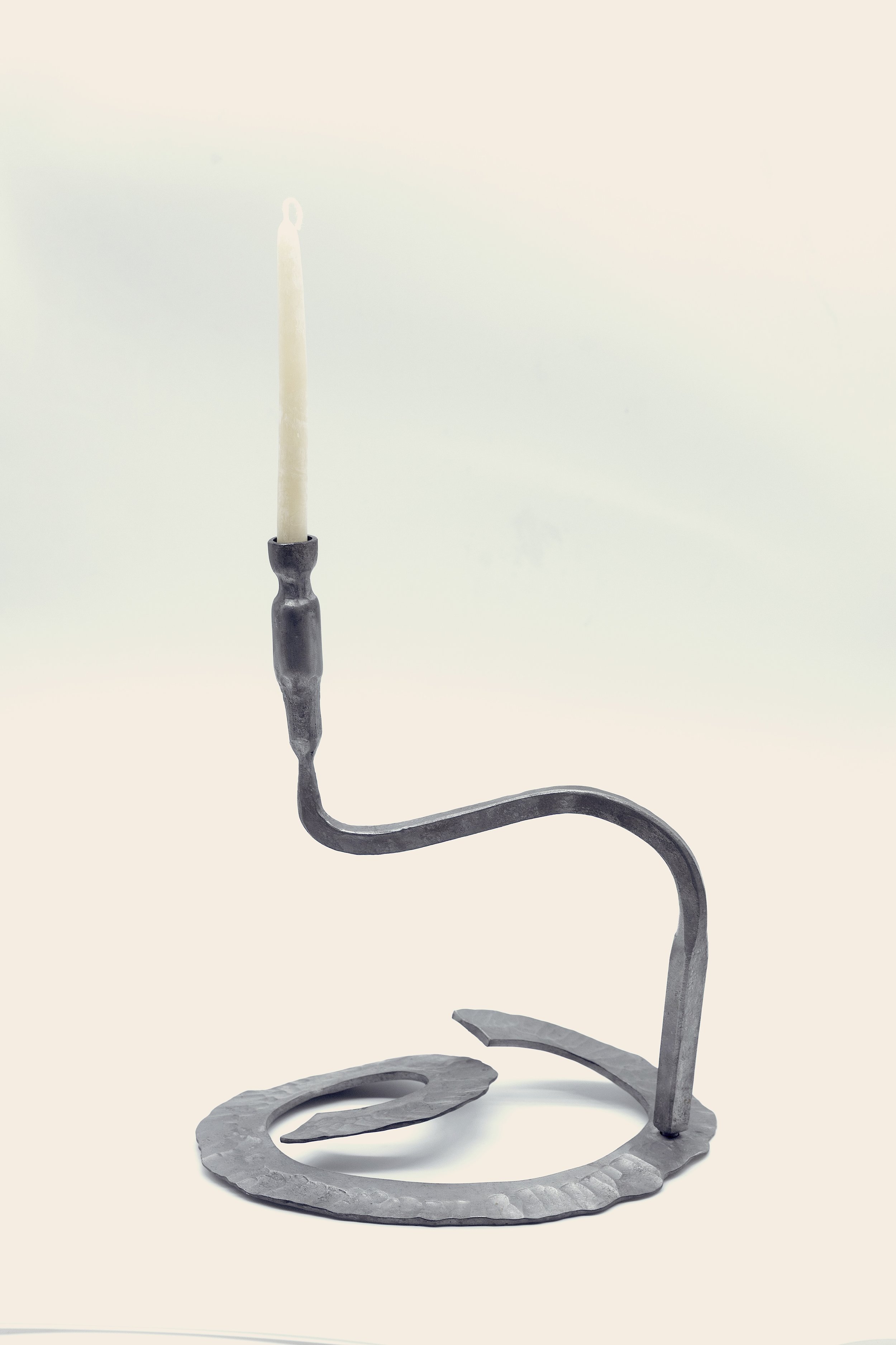 Sprial Candle .jpg