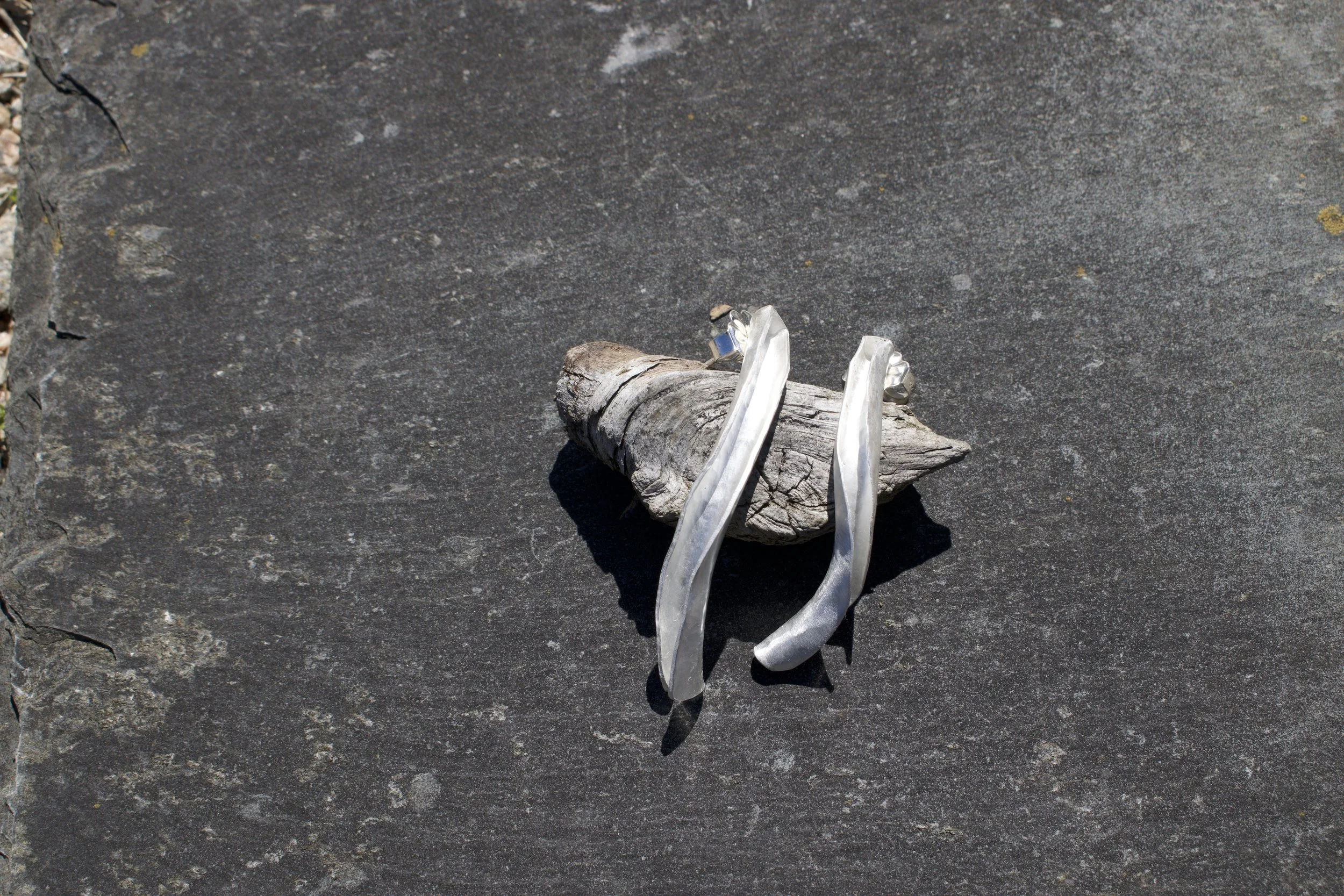 _DSC0194.jpeg