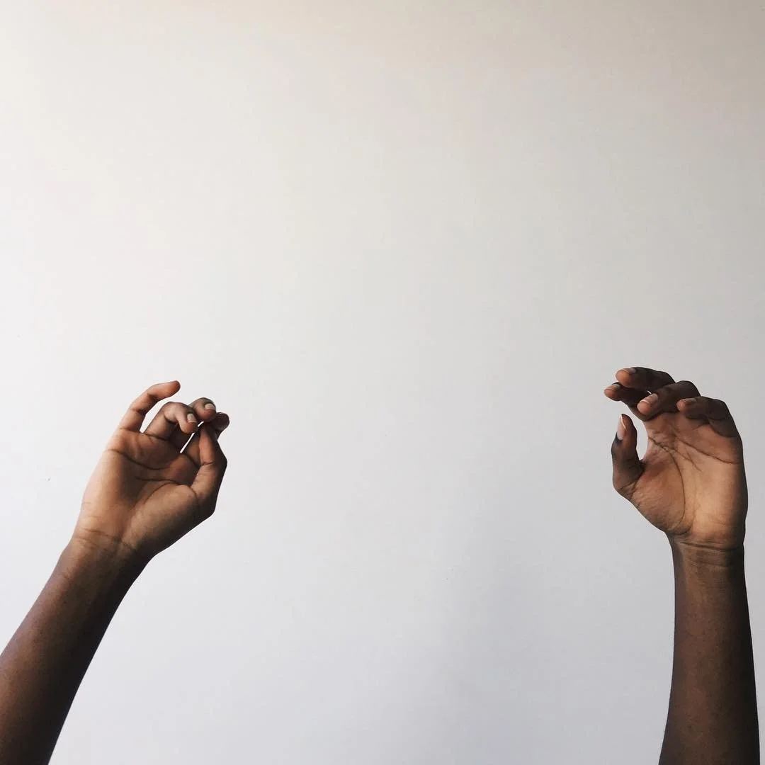 What if all that we did was for a bigger cause! What if we promised you that the cause that you support can take you places you will never go on your own? | New blogpost up. 'Praise Up' | Read on our website, Annasevenldn.com/blog