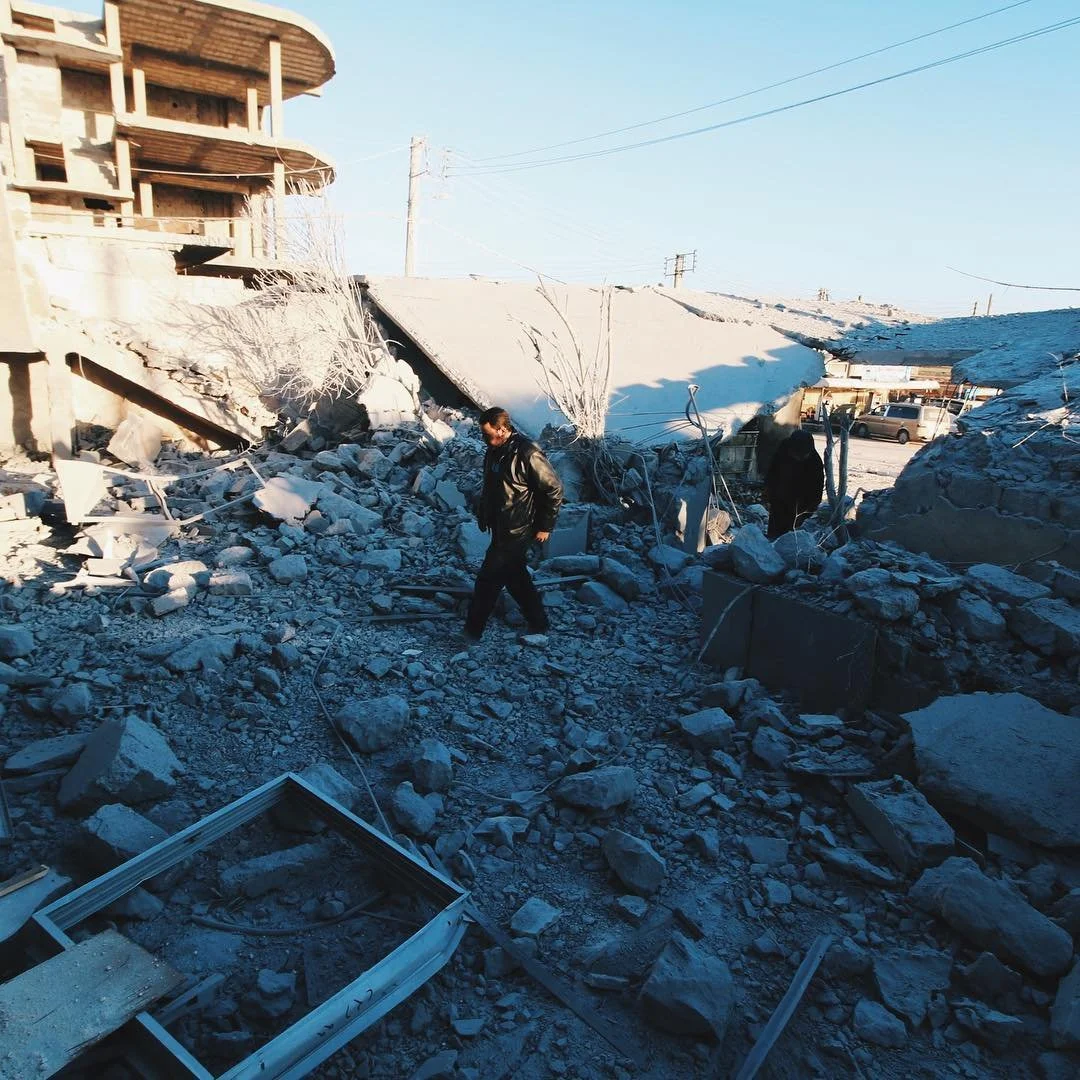 Supporting those who have been a part of the disasters in Yemen and Syria. | We are currently selling designed t-shirts solely for the causes and donating ALL the proceeds to the chosen charities! | Visit our website for more information, Annasevenld