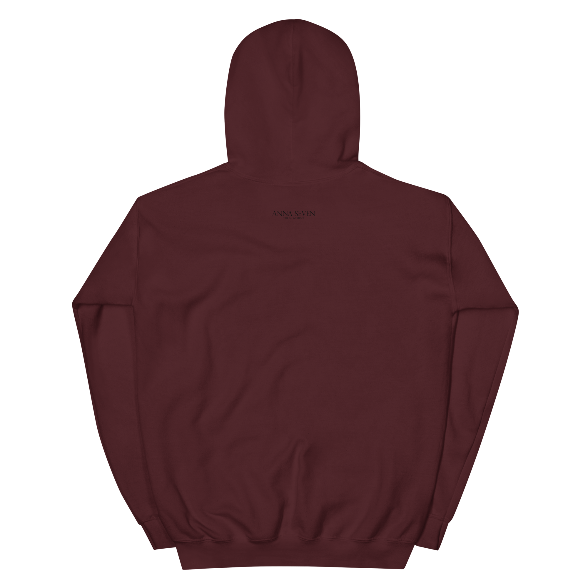 unisex-heavy-blend-hoodie-maroon-back-68038225a2fc4.png