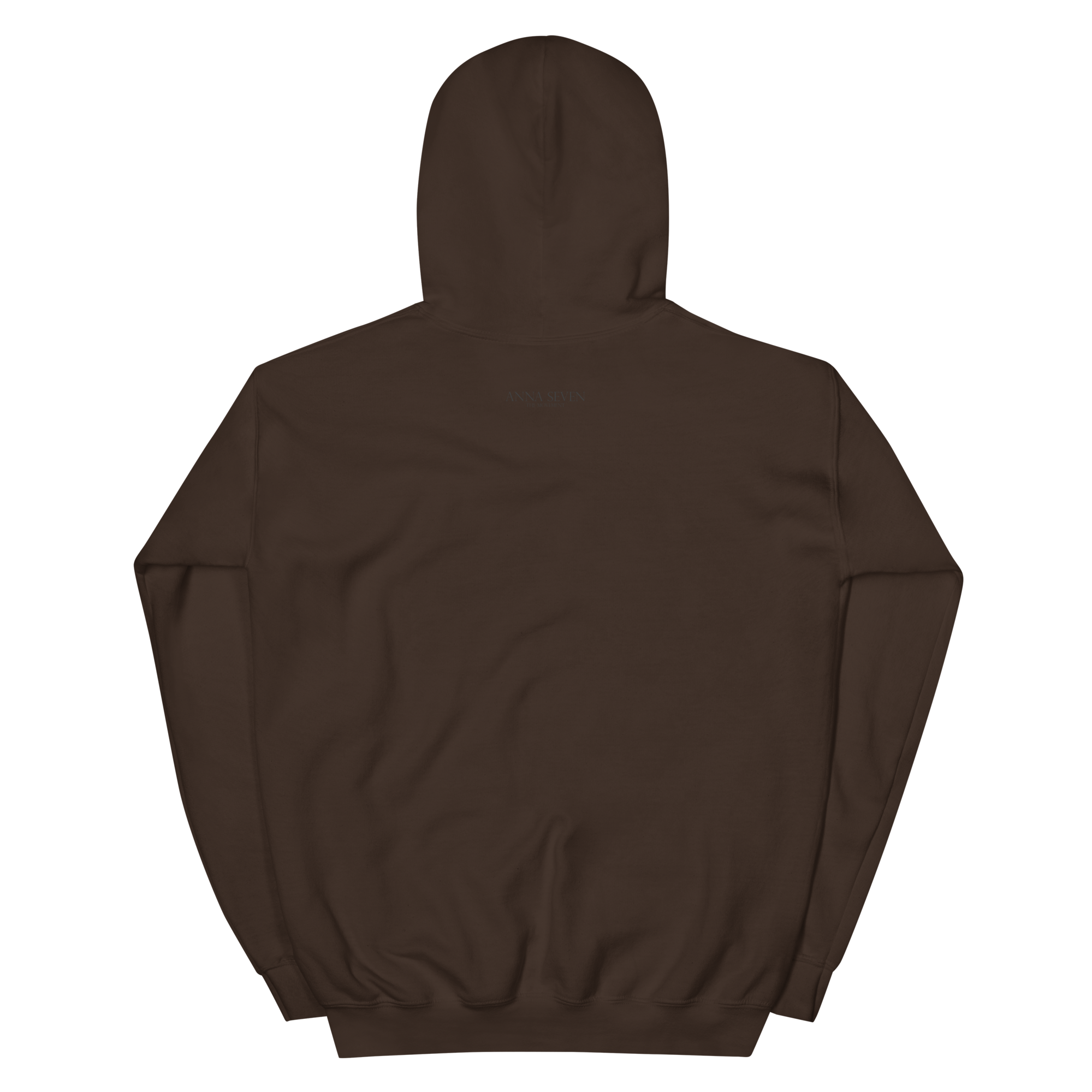 unisex-heavy-blend-hoodie-dark-chocolate-back-68038e47aff8f.png
