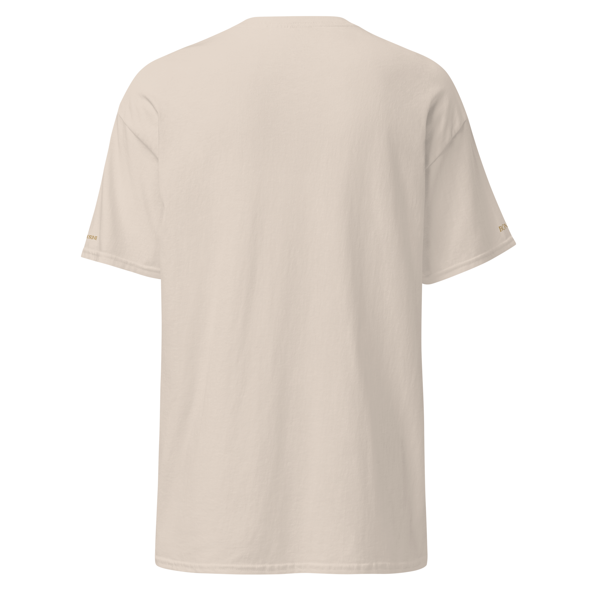 unisex-classic-tee-natural-back-6803a6c0b6ff6.png