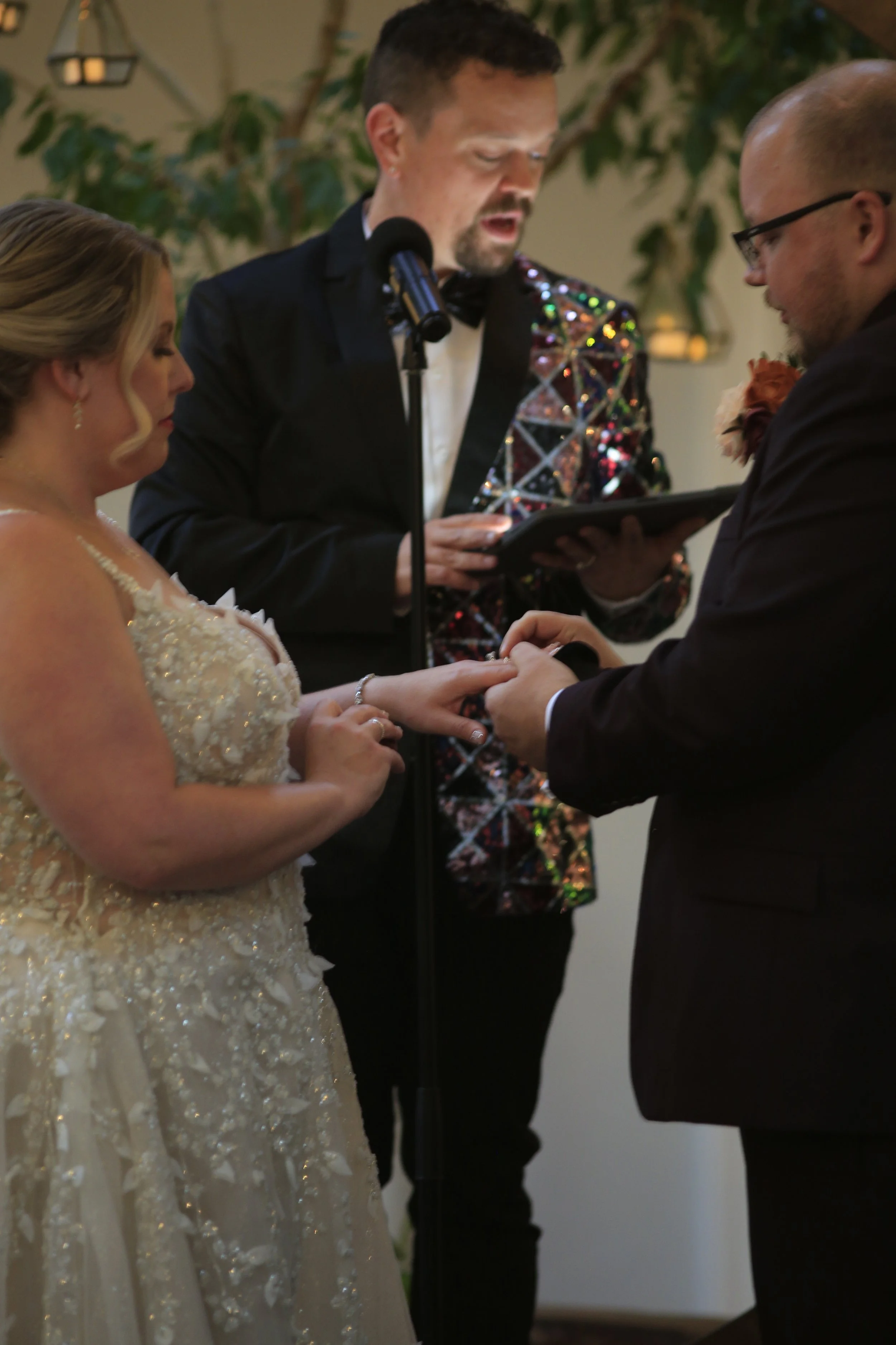 A&A Wedding 4.jpg