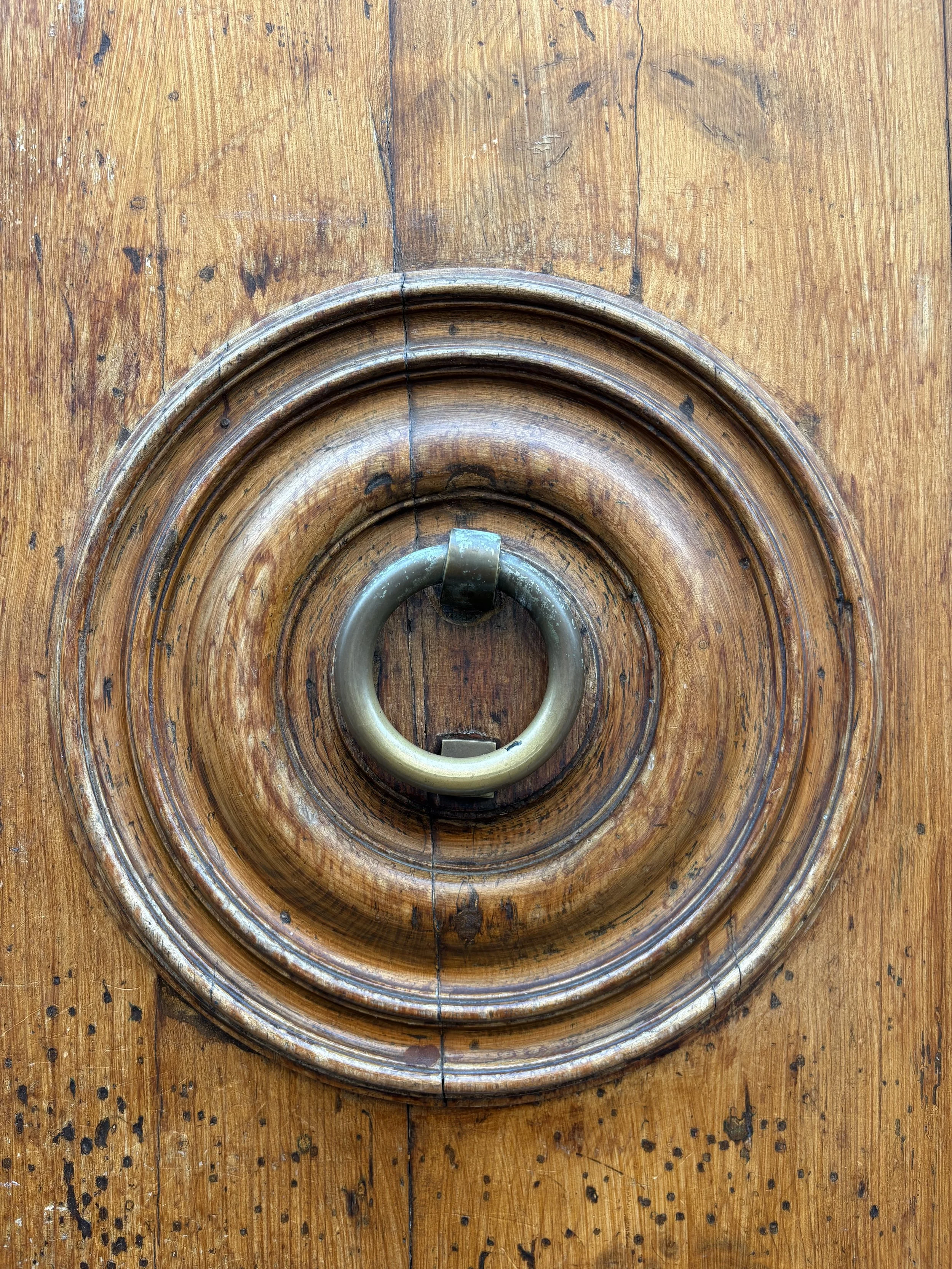 SophroMidlifeCircle - online version - 14 weeks