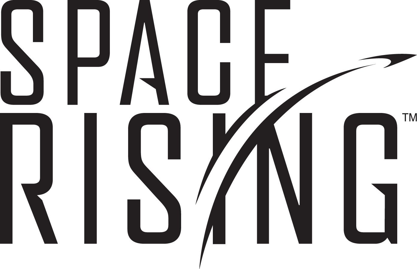 SPACE RISING SOLUTIONS